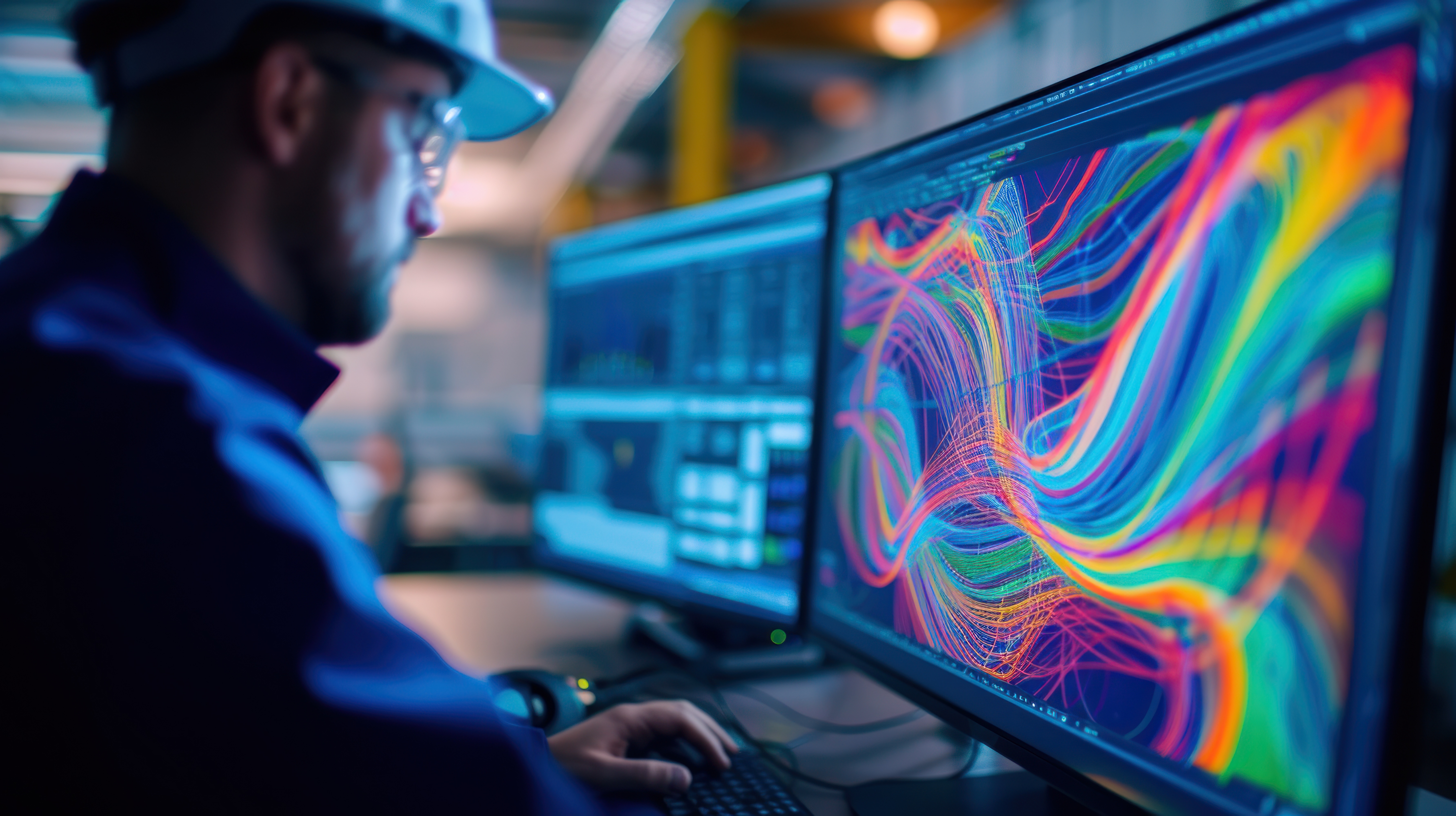 The 10 Best Jobs in America for 2024-9