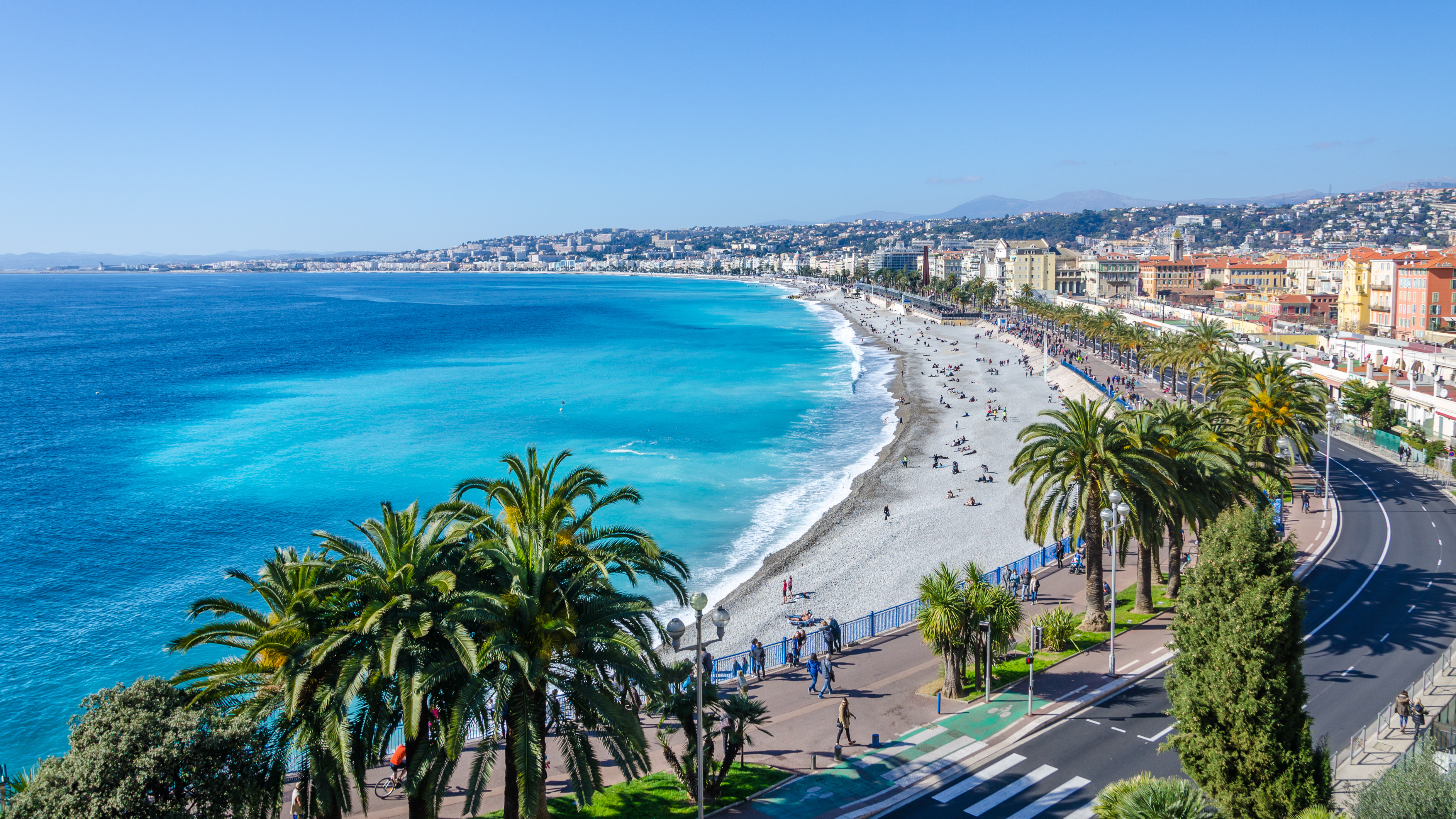 The 10 Best Places to Retire in the World-2