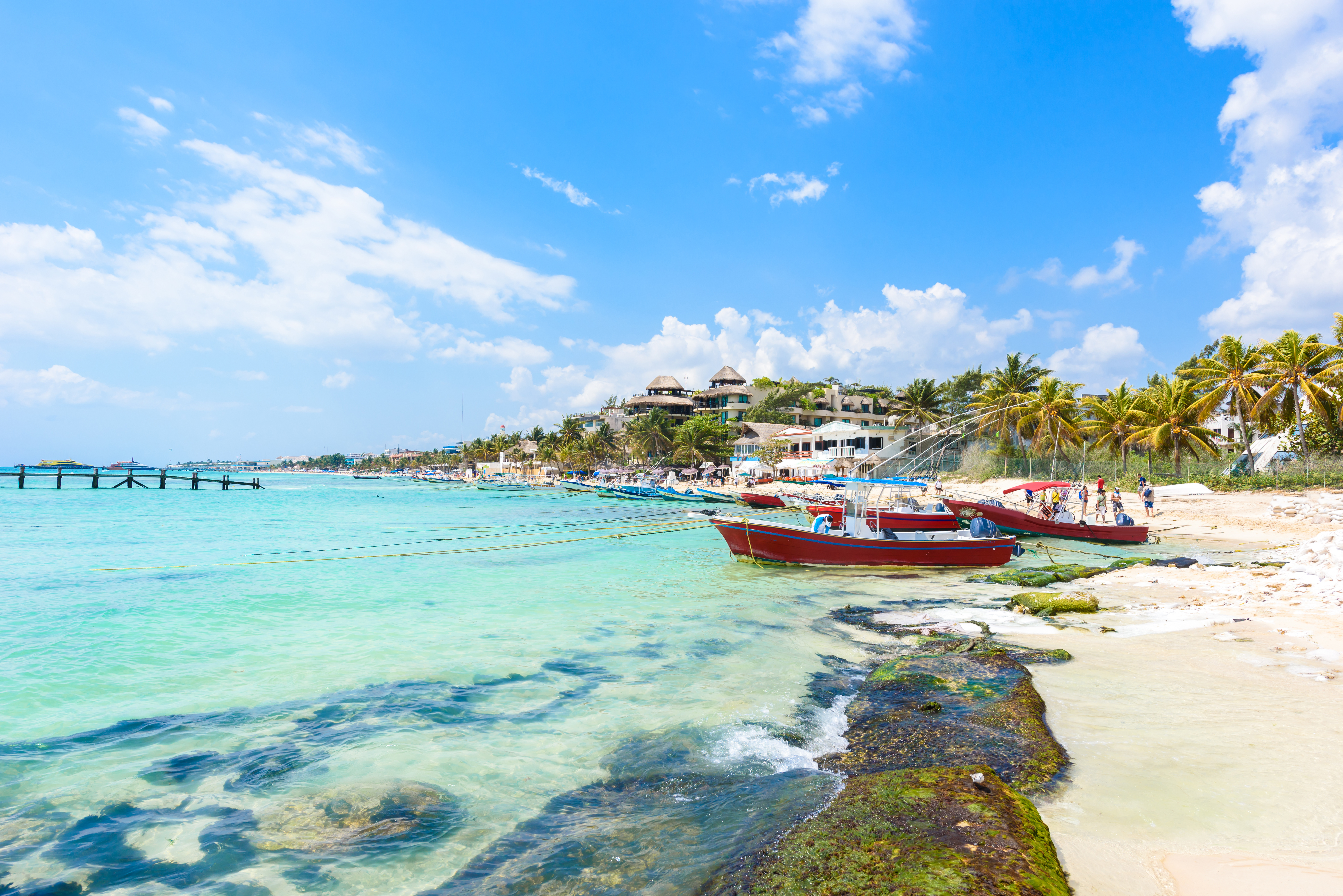 The 10 Best Places to Retire in the World-8