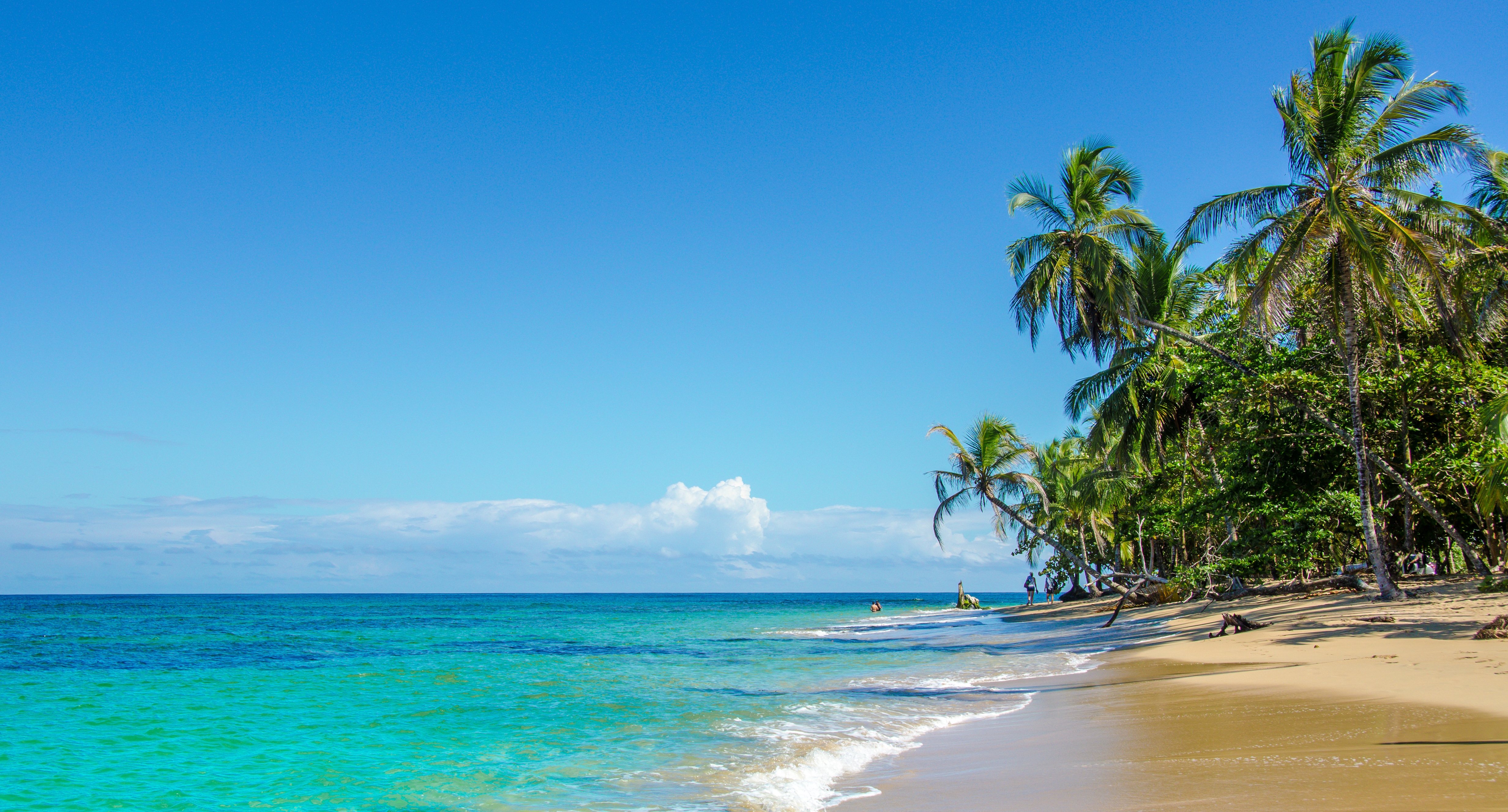 The 10 Best Places to Retire in the World-10