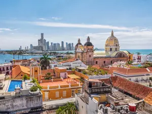 10 Places to Consider Retiring