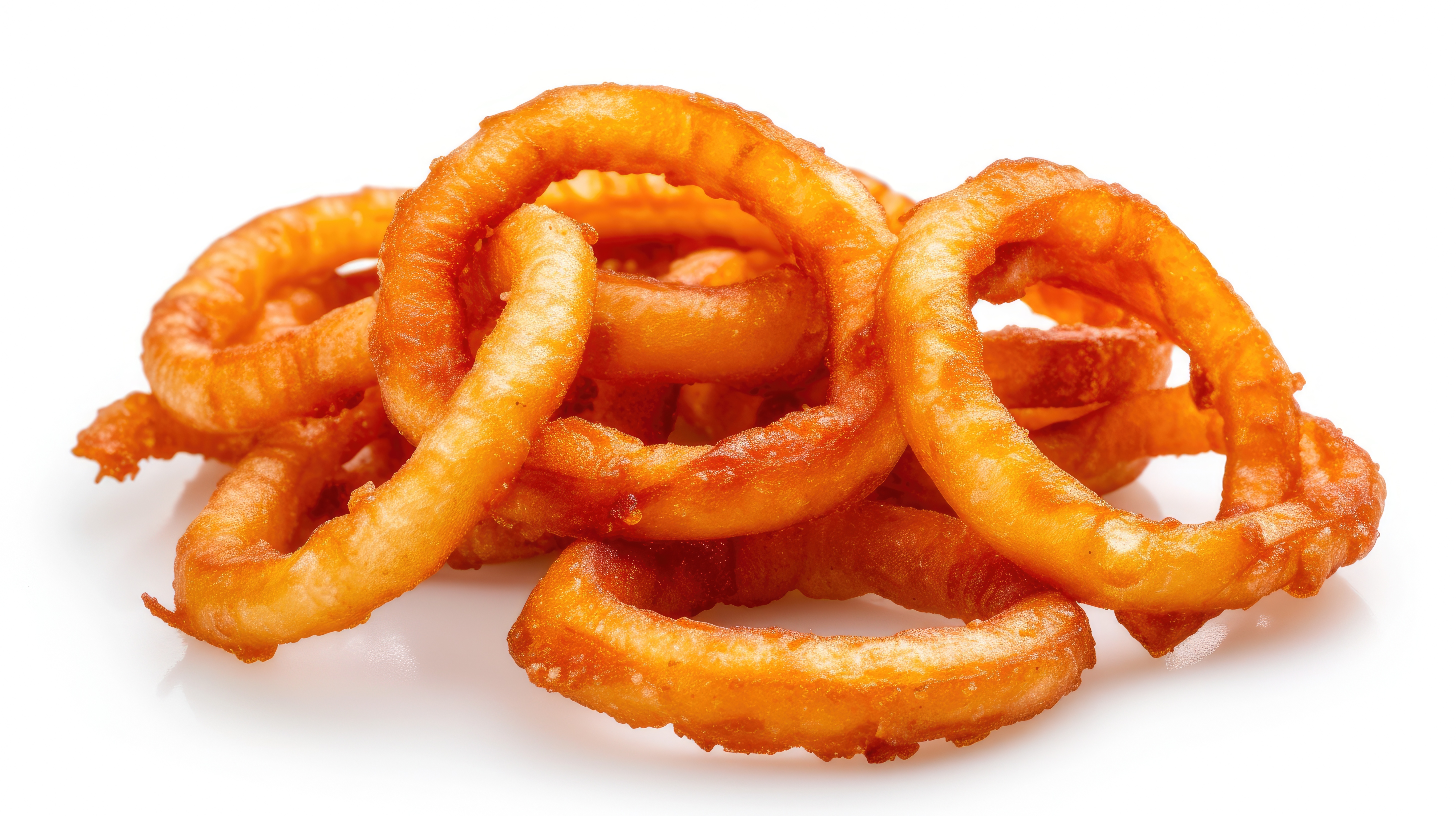 The 10 Unhealthiest Fast Food Chain Junk Foods in America-1