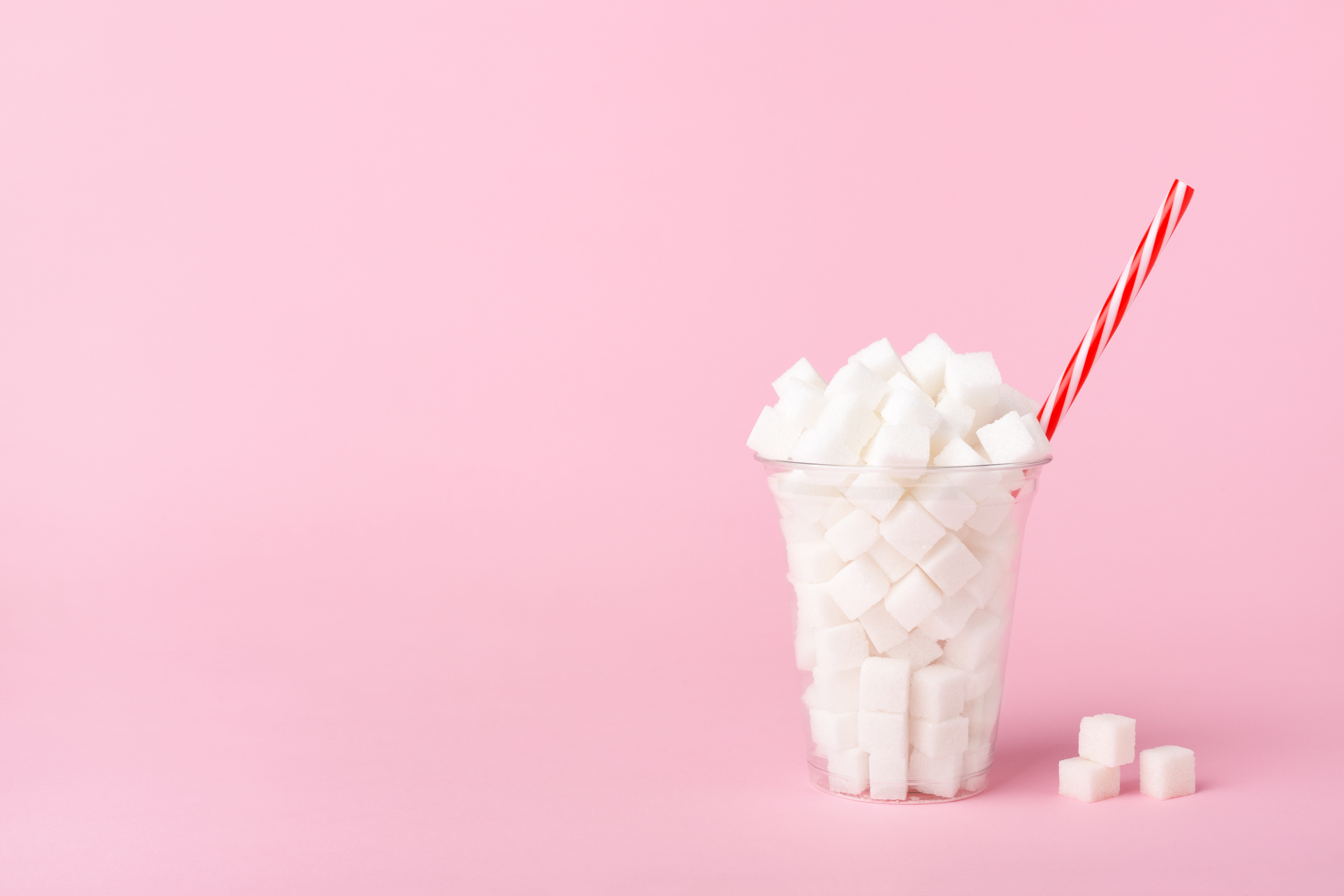 The 10 Unhealthiest Fast Food Chain Junk Foods in America-5