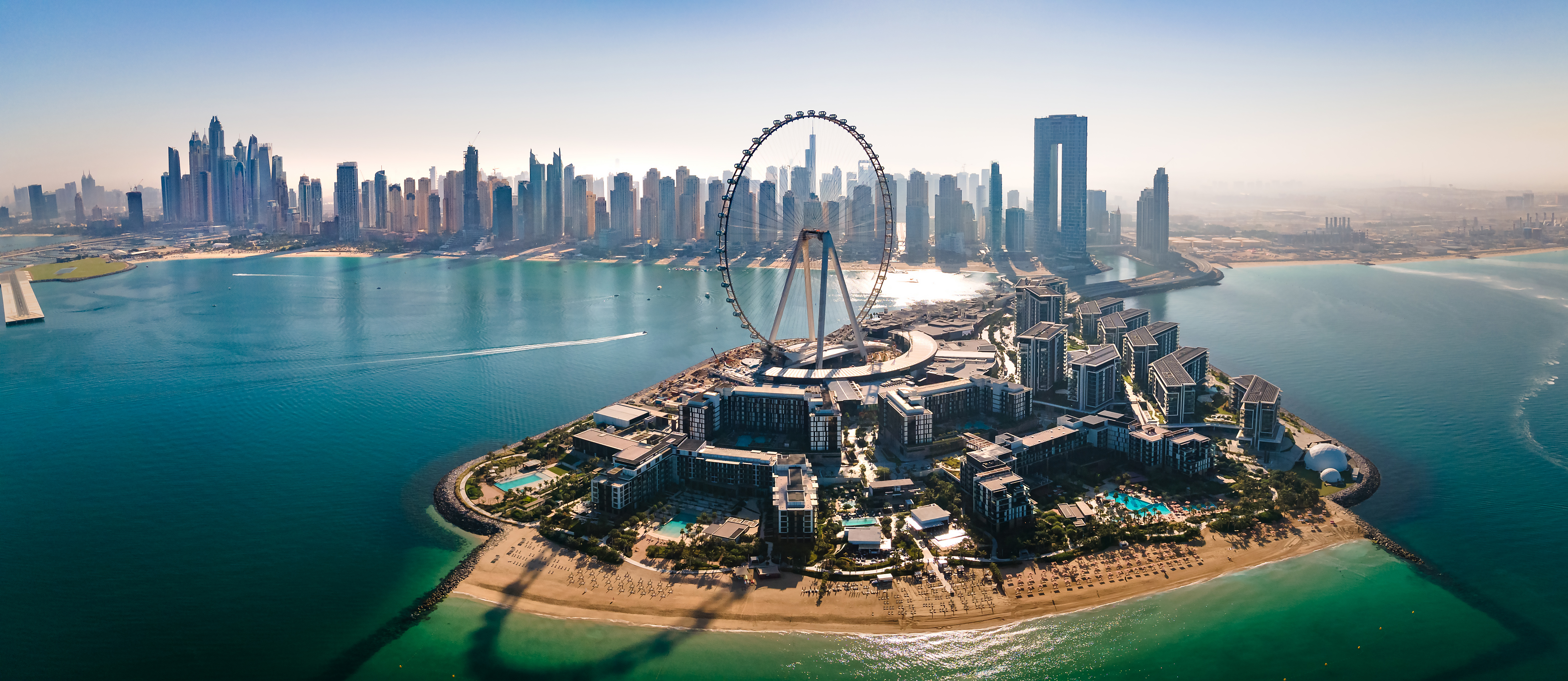 The 10 Safest Cities In The World-6