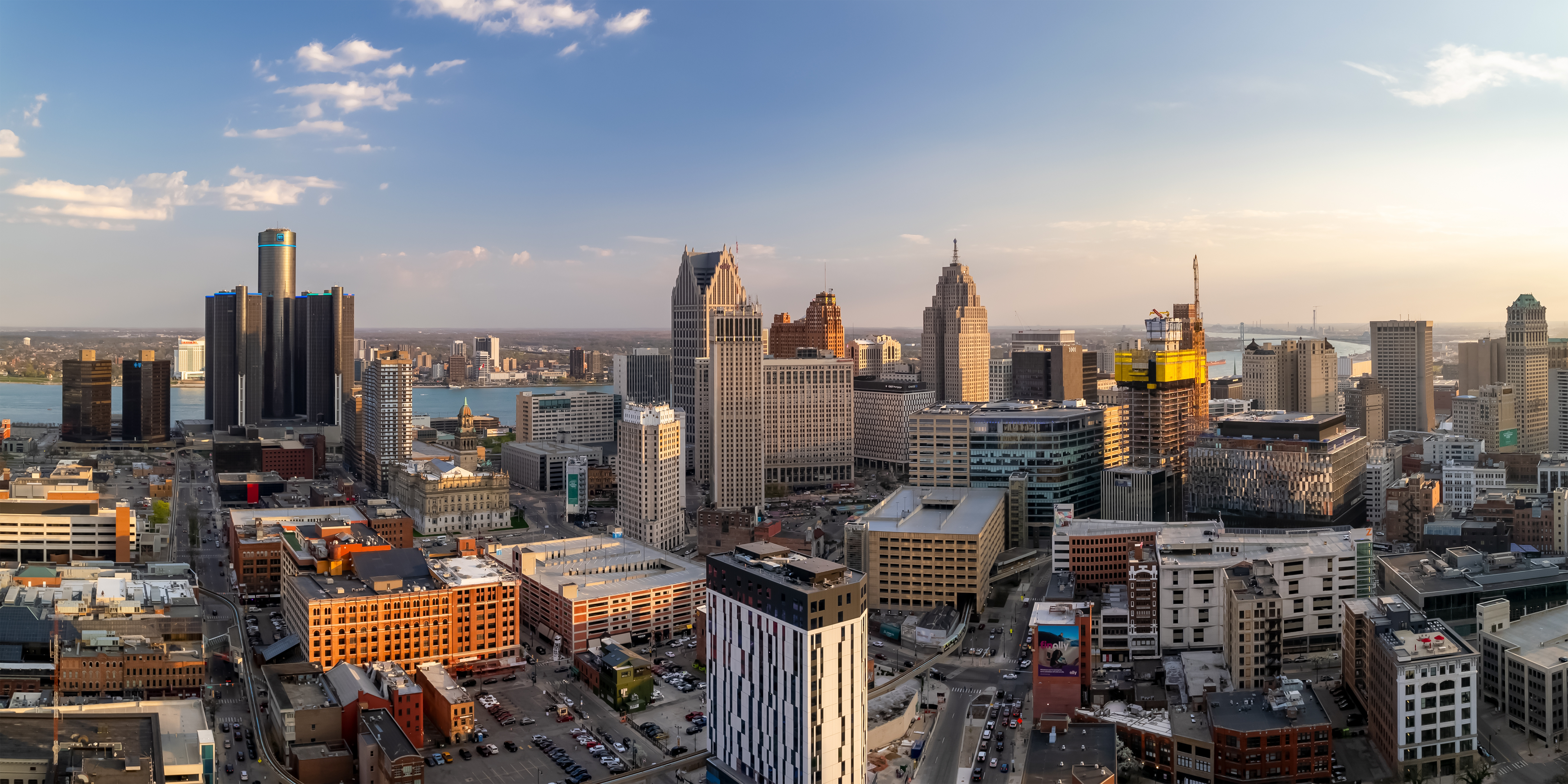 The 10 U.S. Cities With The Most Aggravated Assault-2