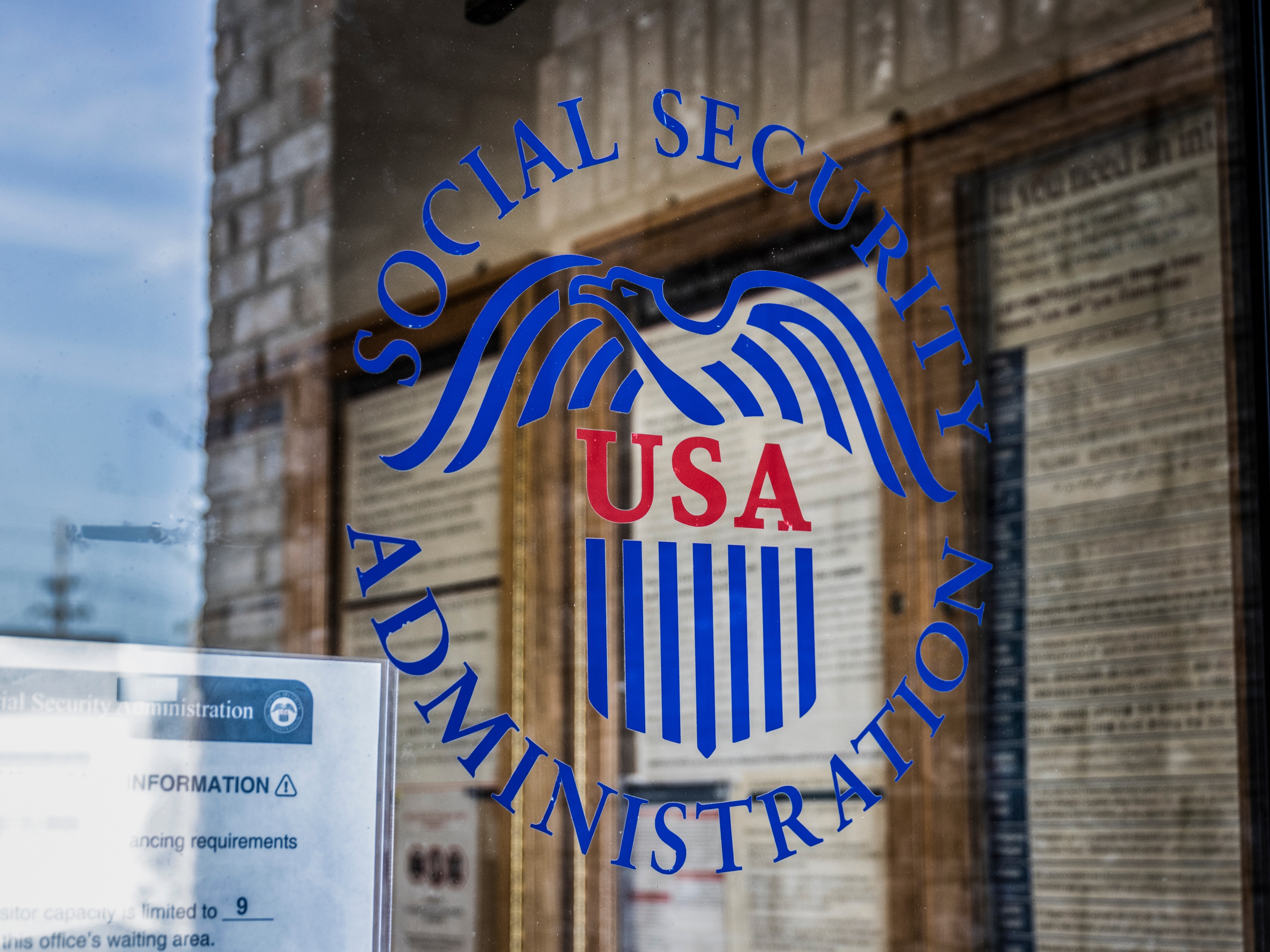 The 5 Best and Worst U.S. Government Workplaces 11