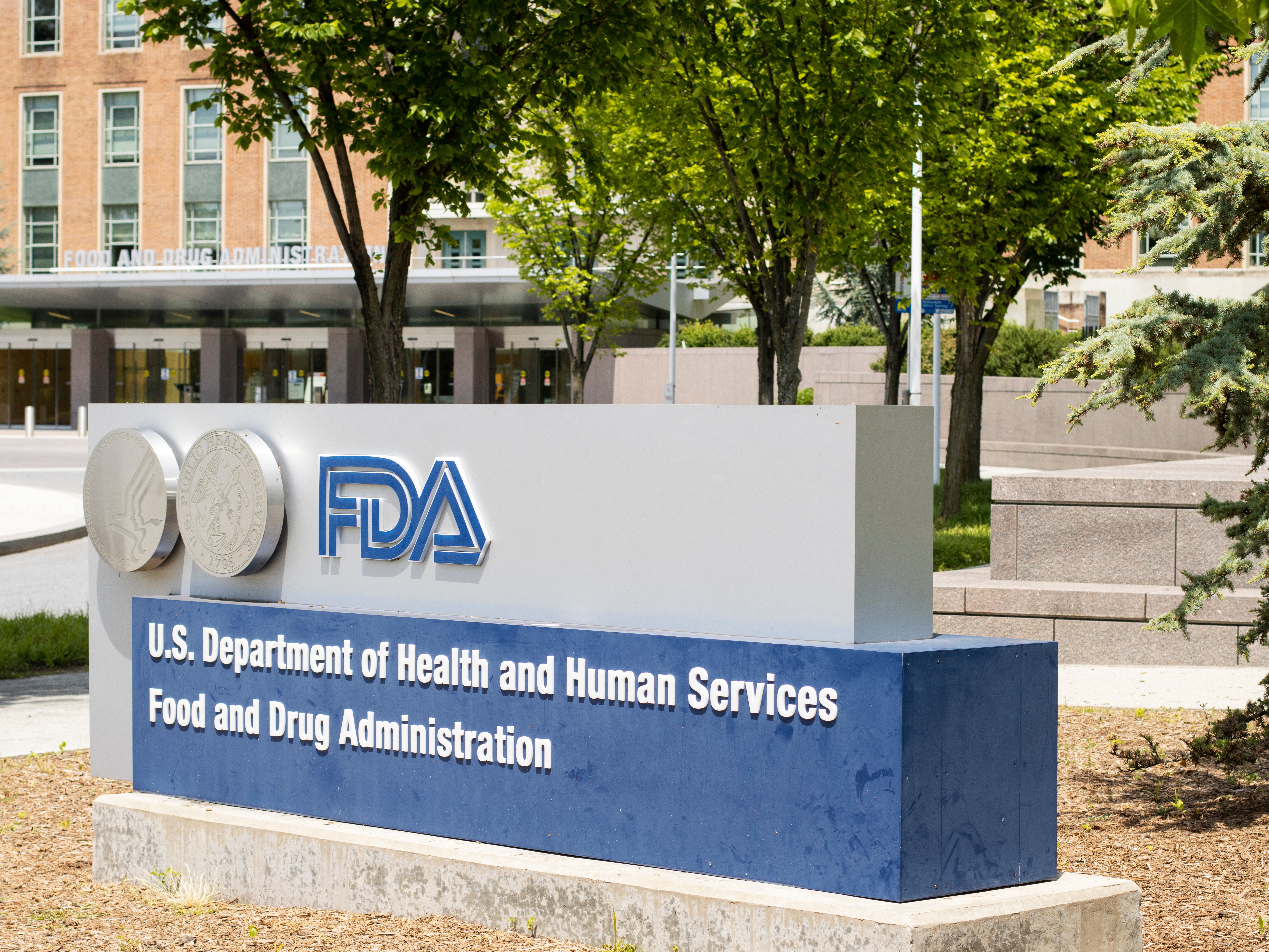 The 5 Best and Worst U.S. Government Workplaces 3