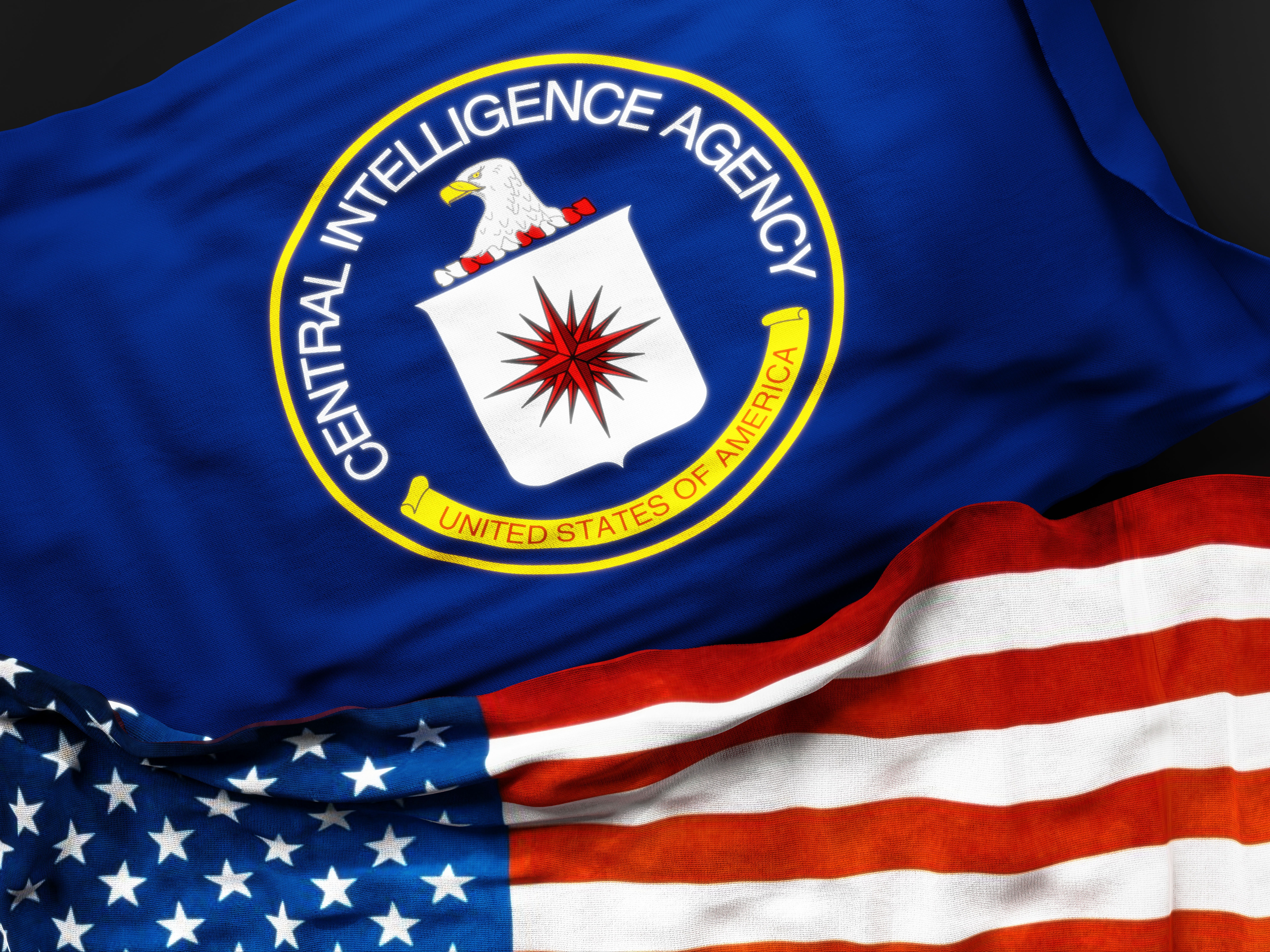 The 5 Best and Worst U.S. Government Workplaces 4