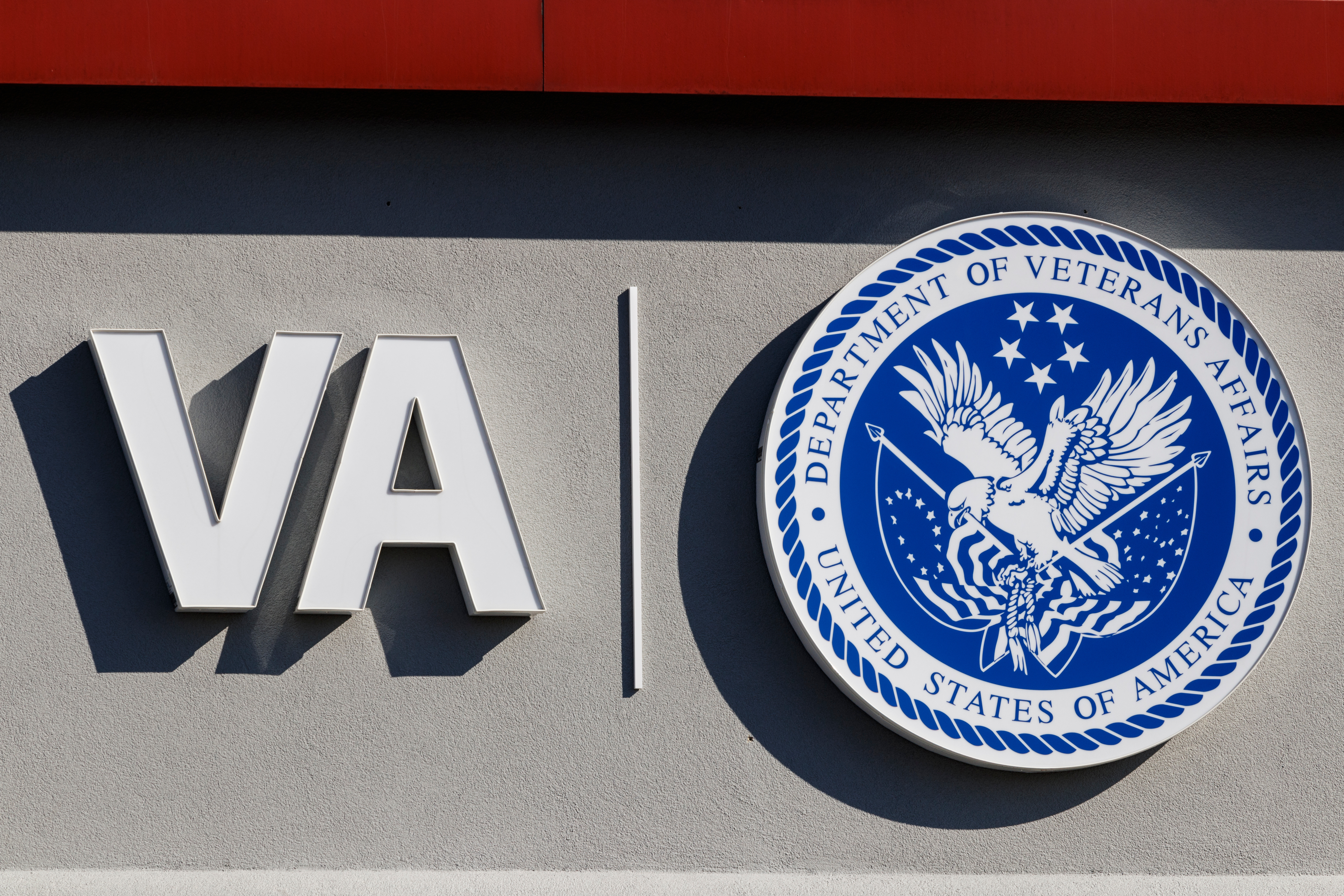 The 5 Best and Worst U.S. Government Workplaces 6