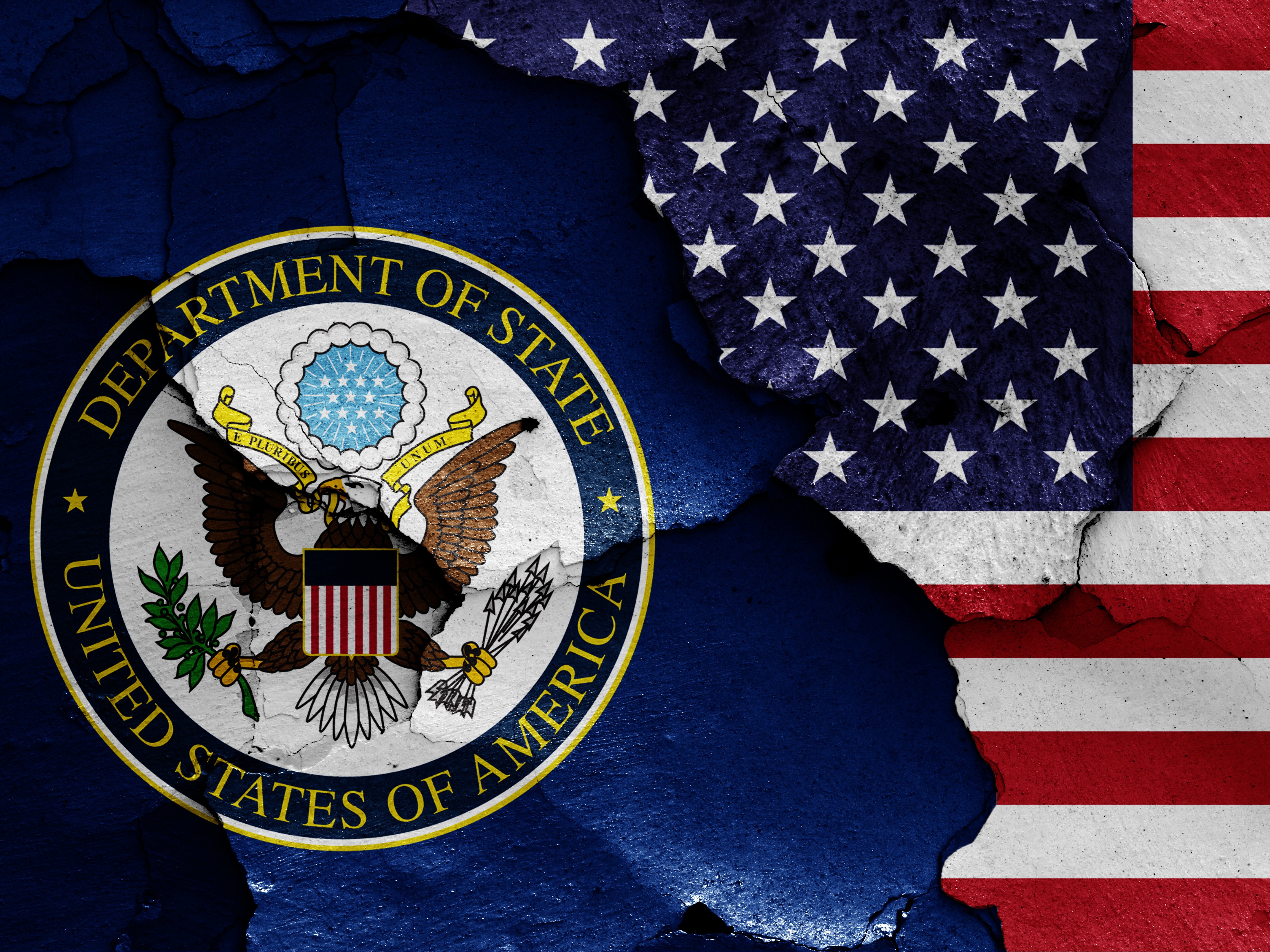 The 5 Best and Worst U.S. Government Workplaces 7