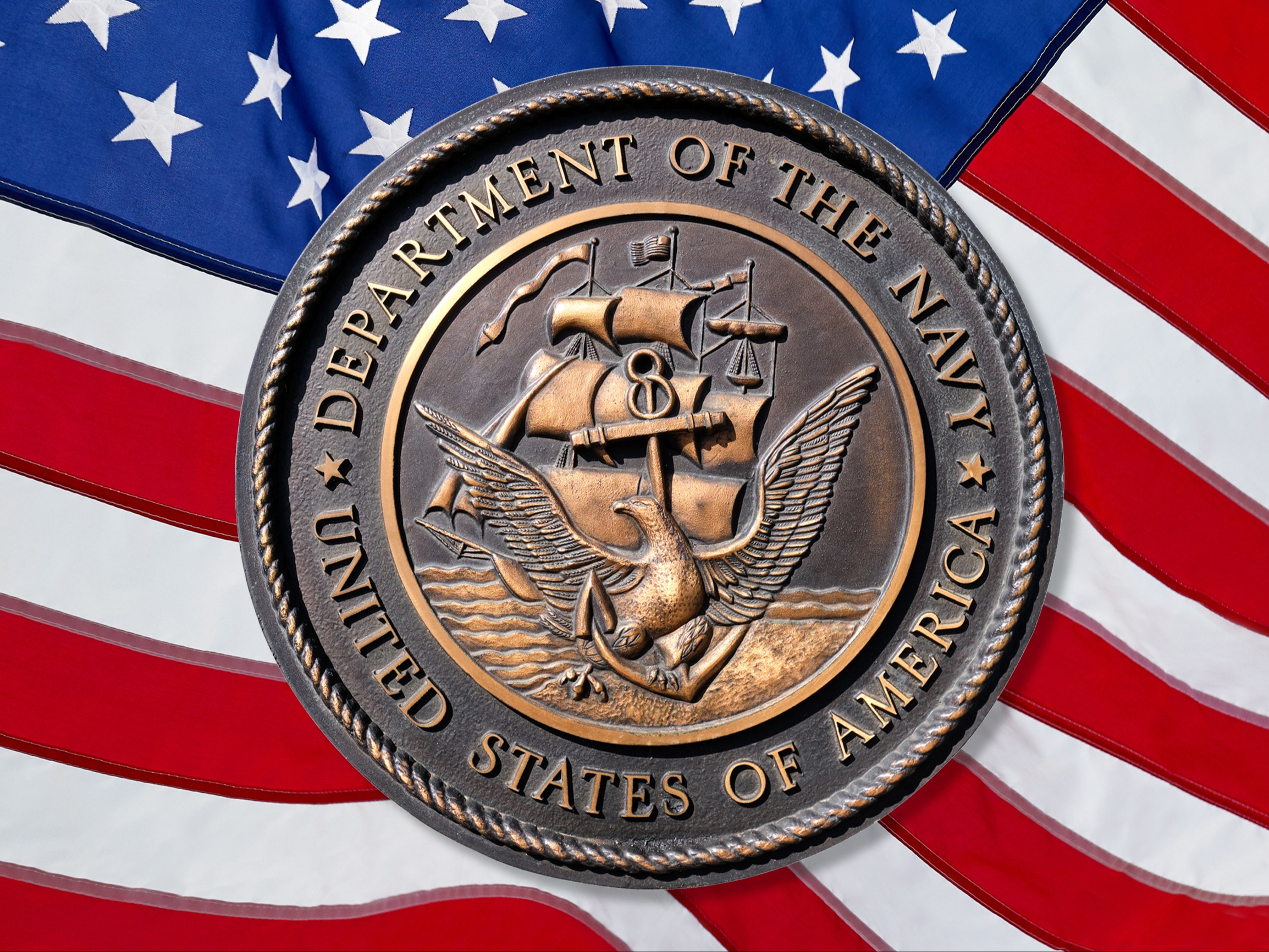 The 5 Best and Worst U.S. Government Workplaces 8