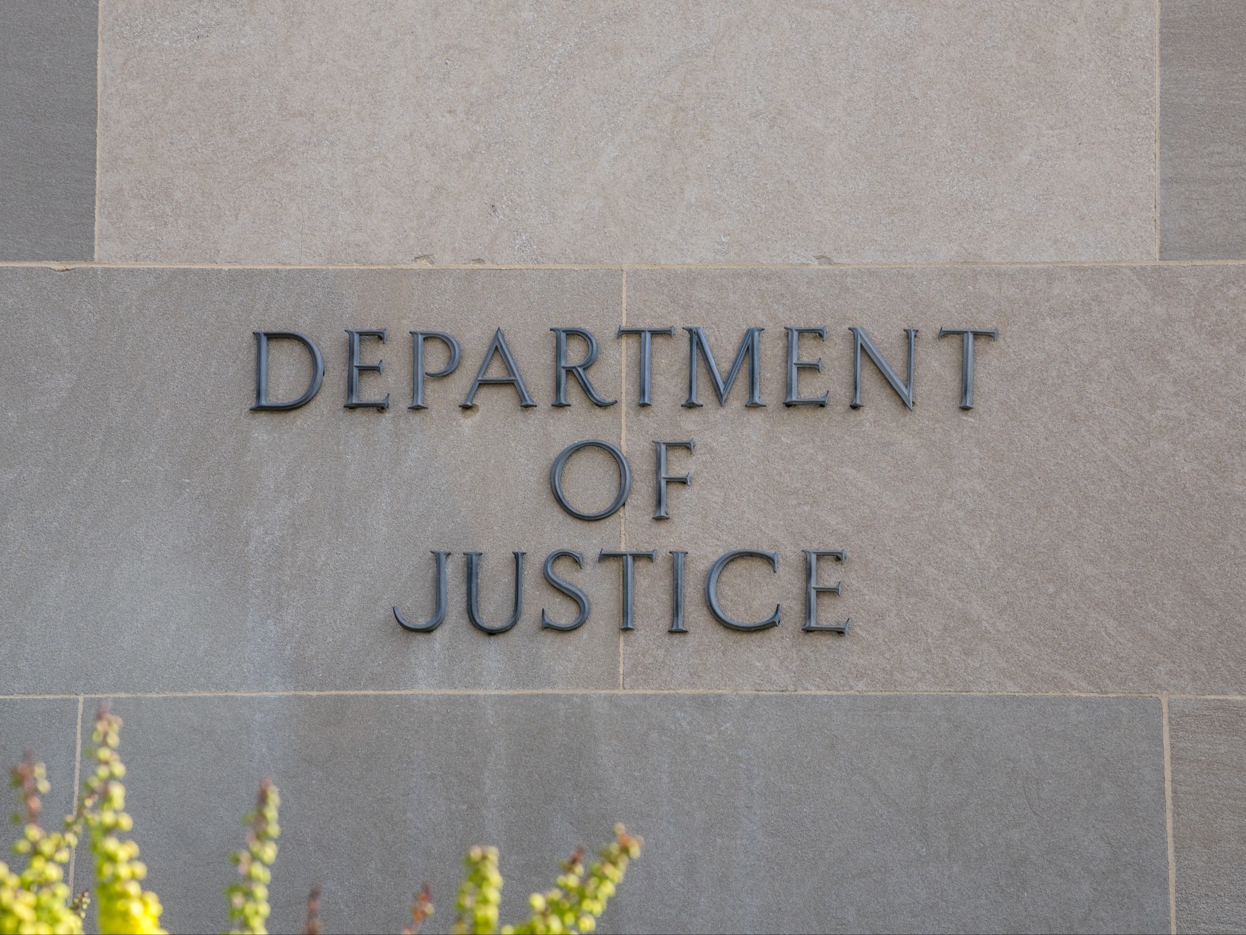 The 5 Best and Worst U.S. Government Workplaces 9