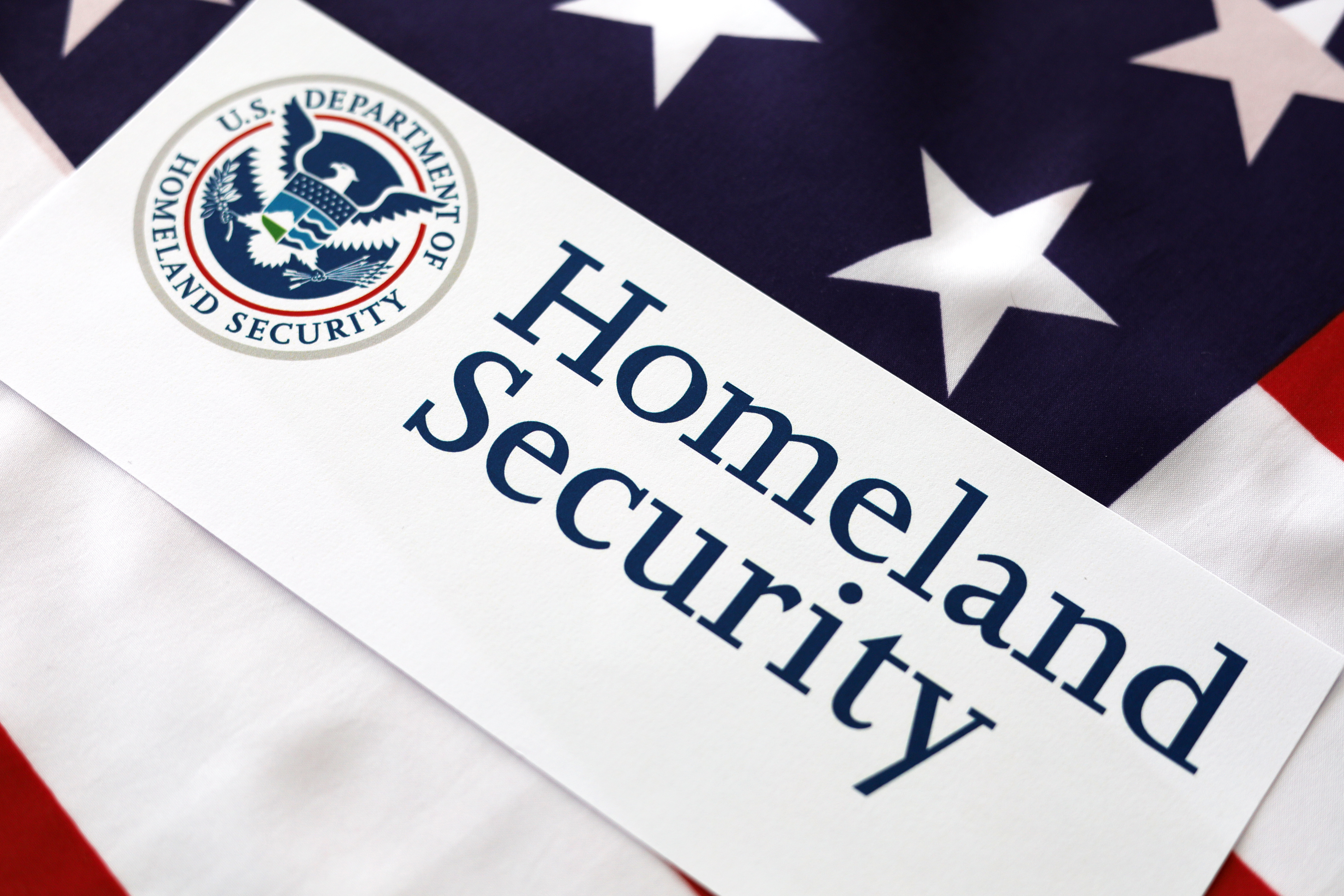 The 5 Best and Worst U.S. Government Workplaces 10