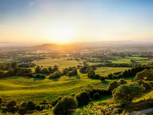 The 5 Best Places in the World to Live