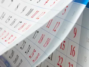 The Most Dangerous Holidays in the US