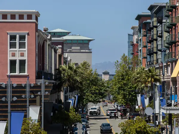 Most Dangerous Small Towns in America-3