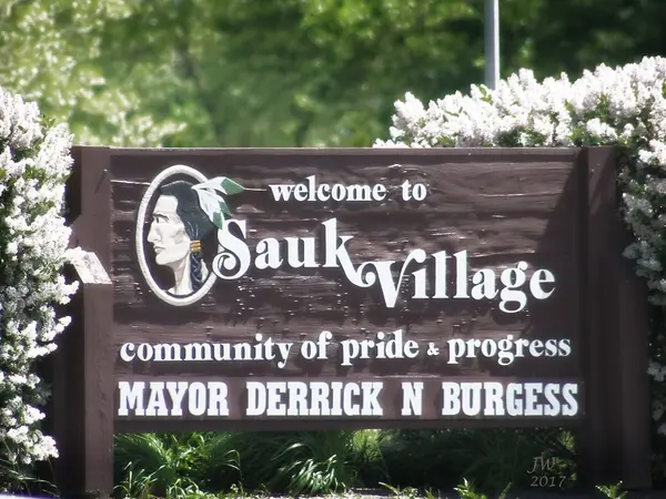 Most Dangerous Small Towns in America-6