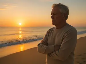 The 5 Most Overlooked Budget Busters After Retirement