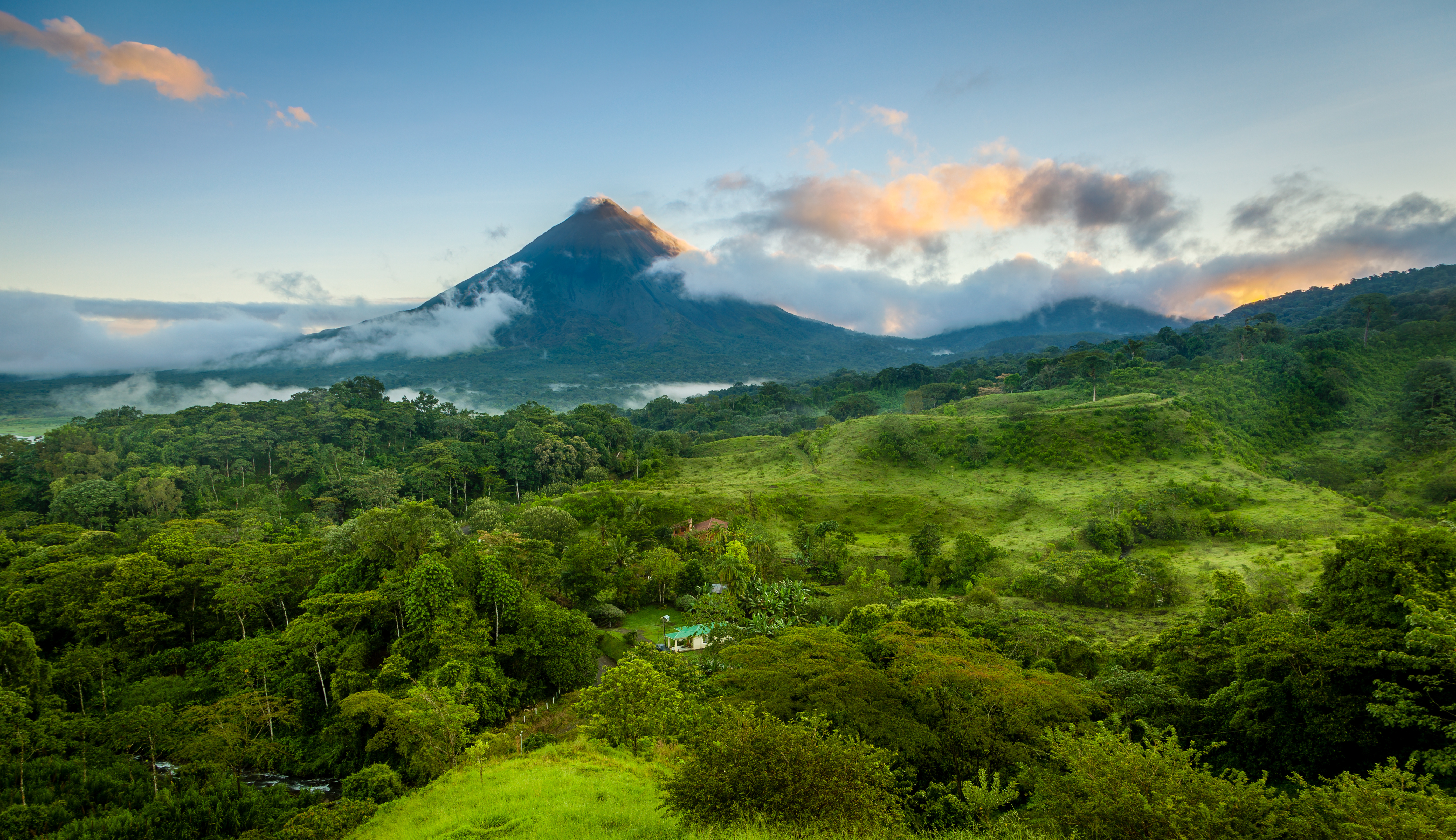Top 7 Most Stunning Countries to Spend Your Retirement-1