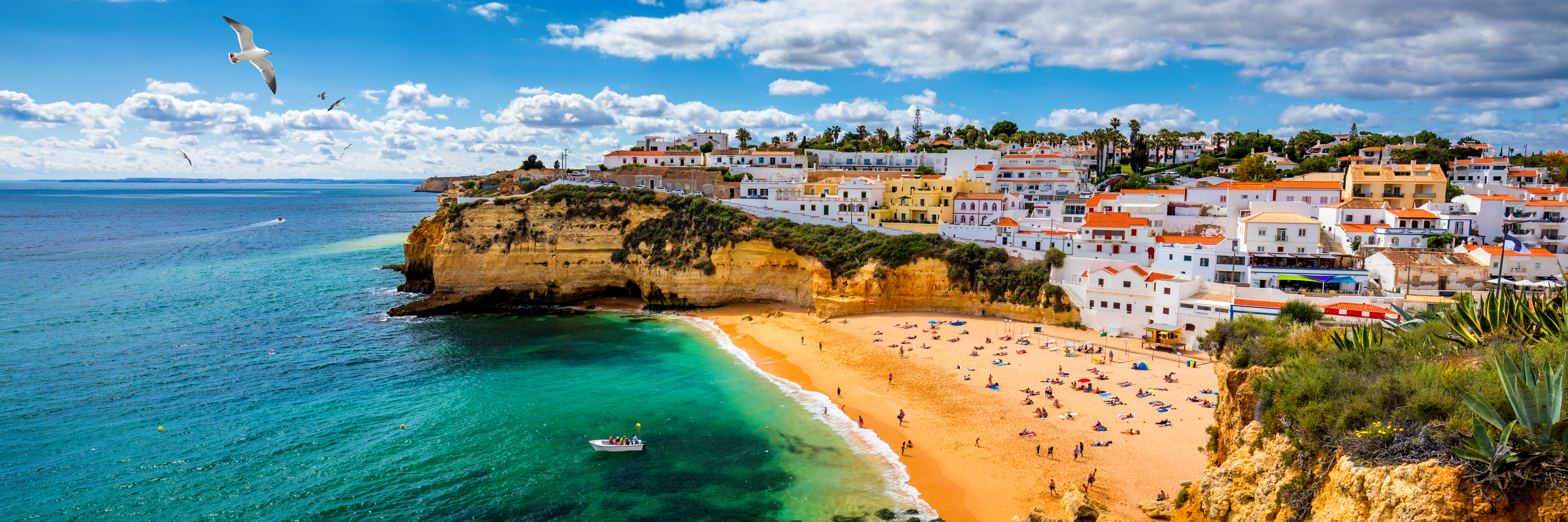 Top 7 Most Stunning Countries to Spend Your Retirement -3