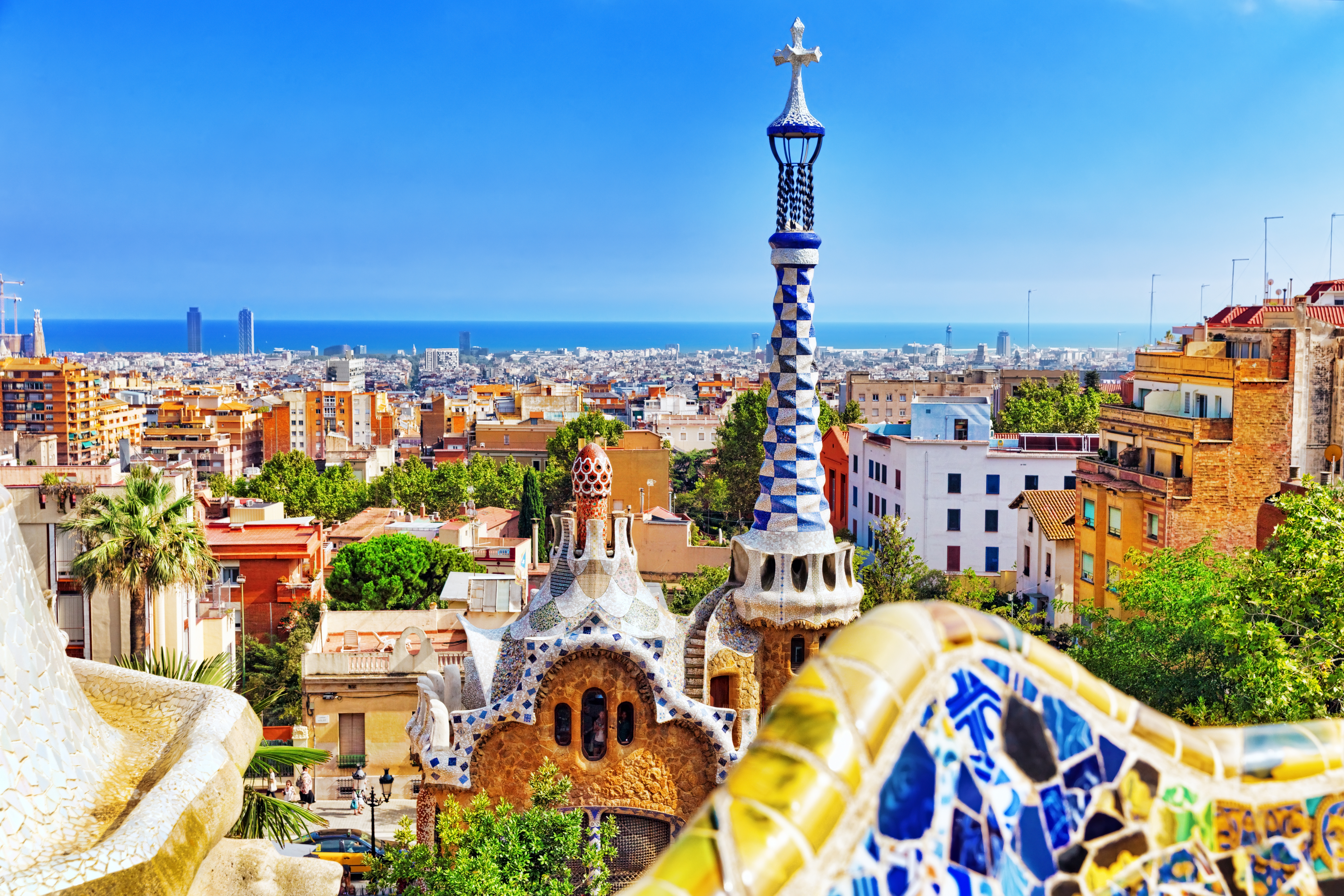 Top 7 Most Stunning Countries to Spend Your Retirement-4