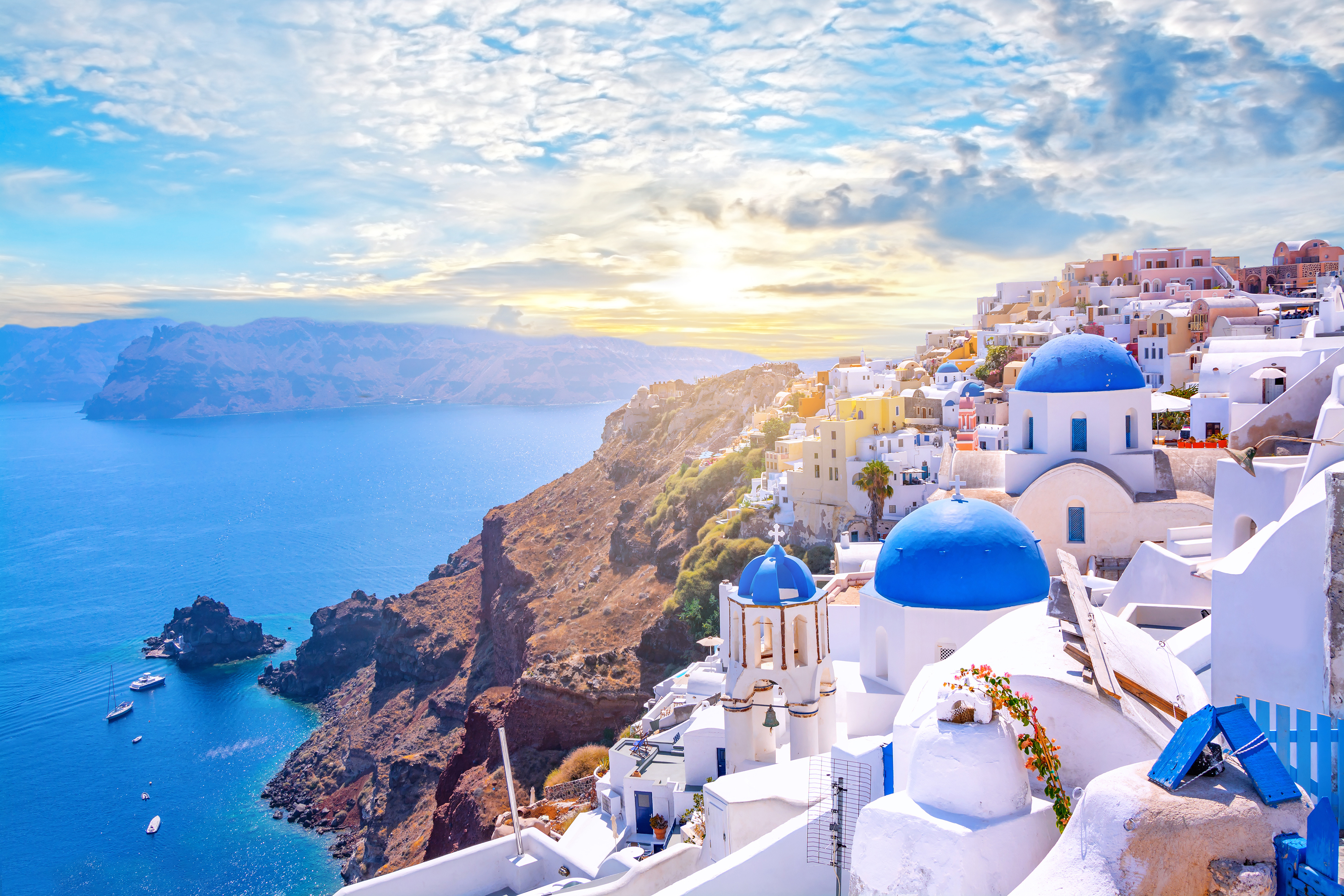 Top 7 Most Stunning Countries to Spend Your Retirement-5