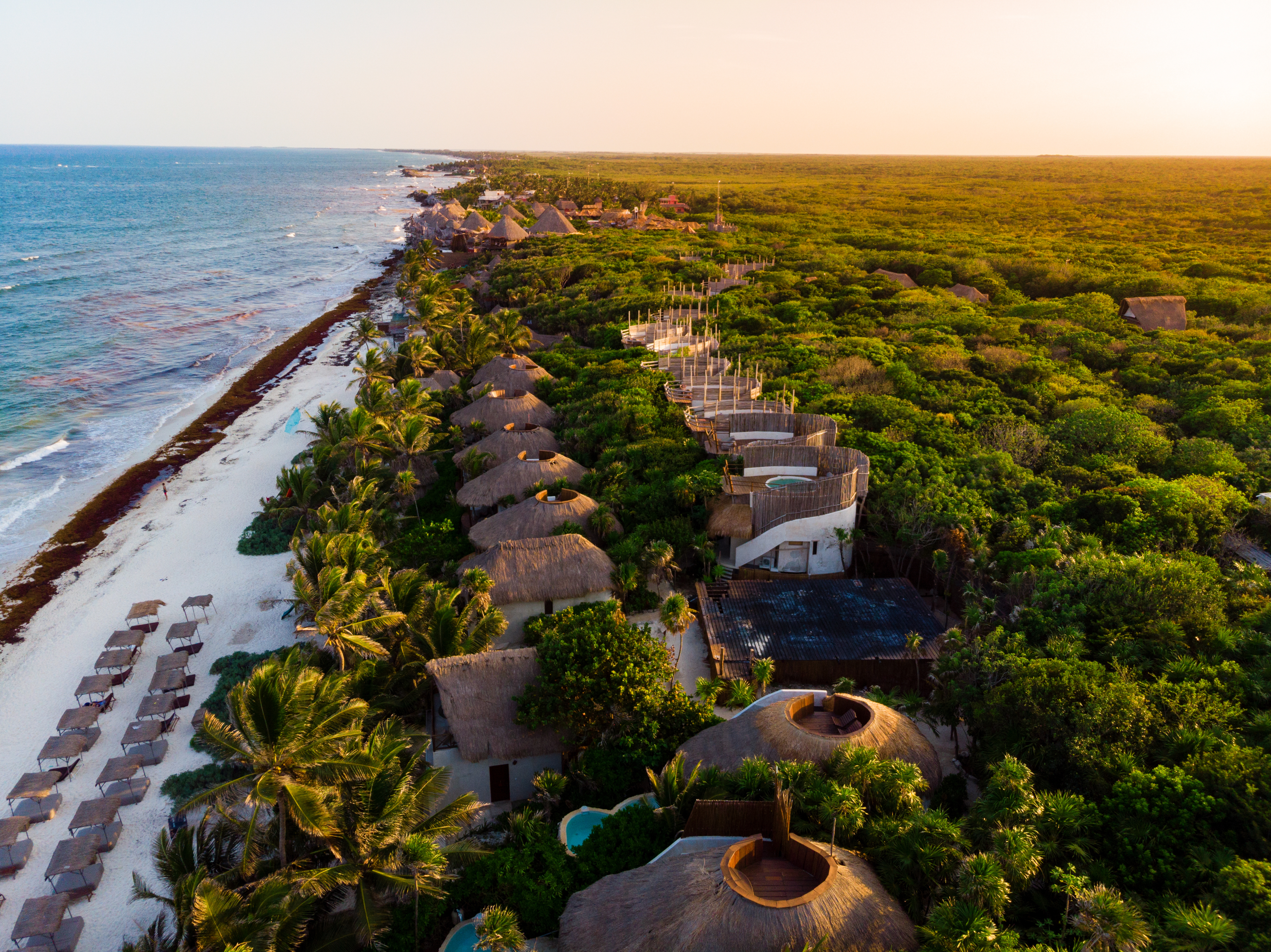 Top 7 Most Stunning Countries to Spend Your Retirement-7