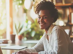 The 8 Least Stressful Jobs in the US Today