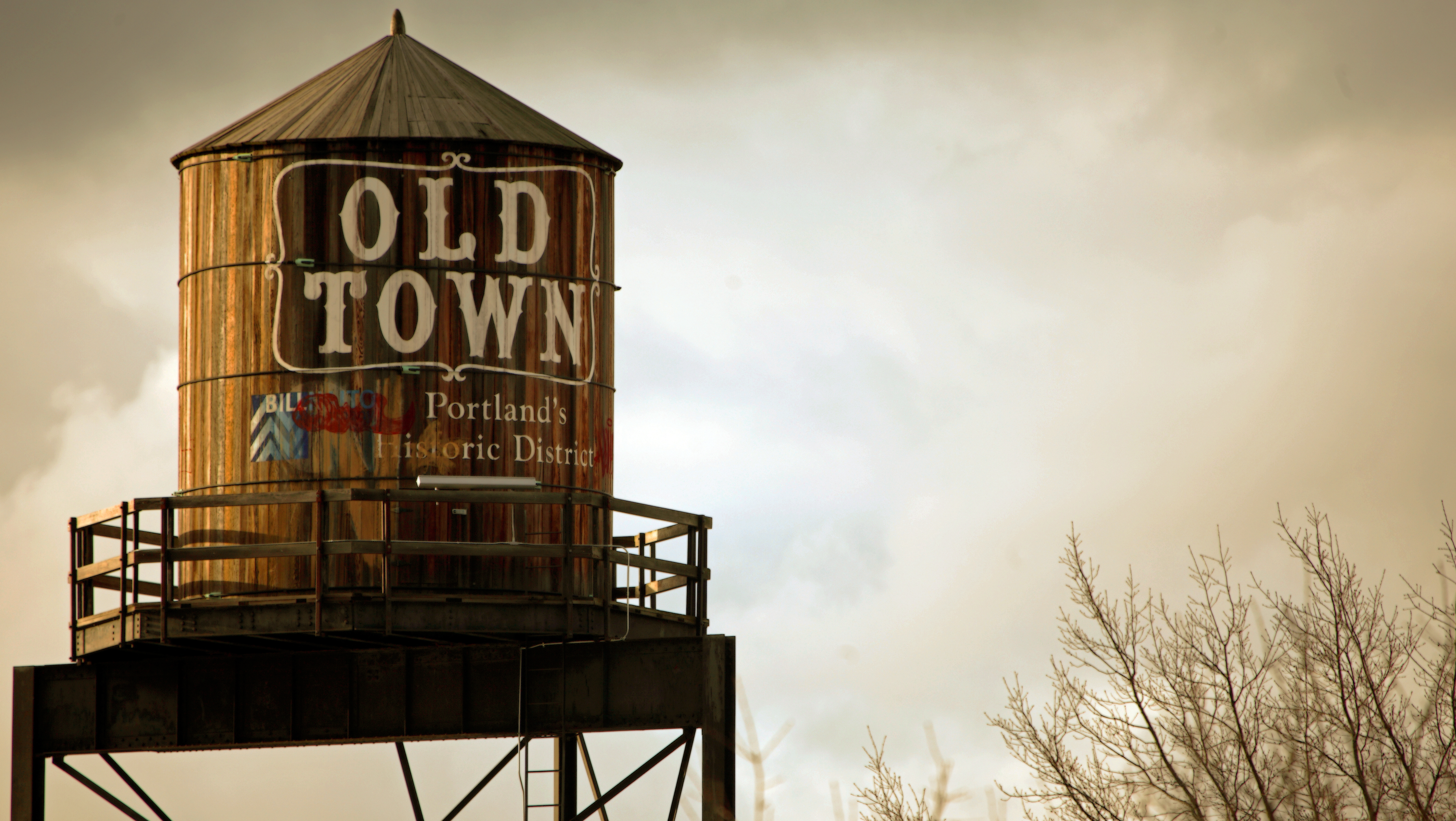 8 of the Most Haunted Places in America-9