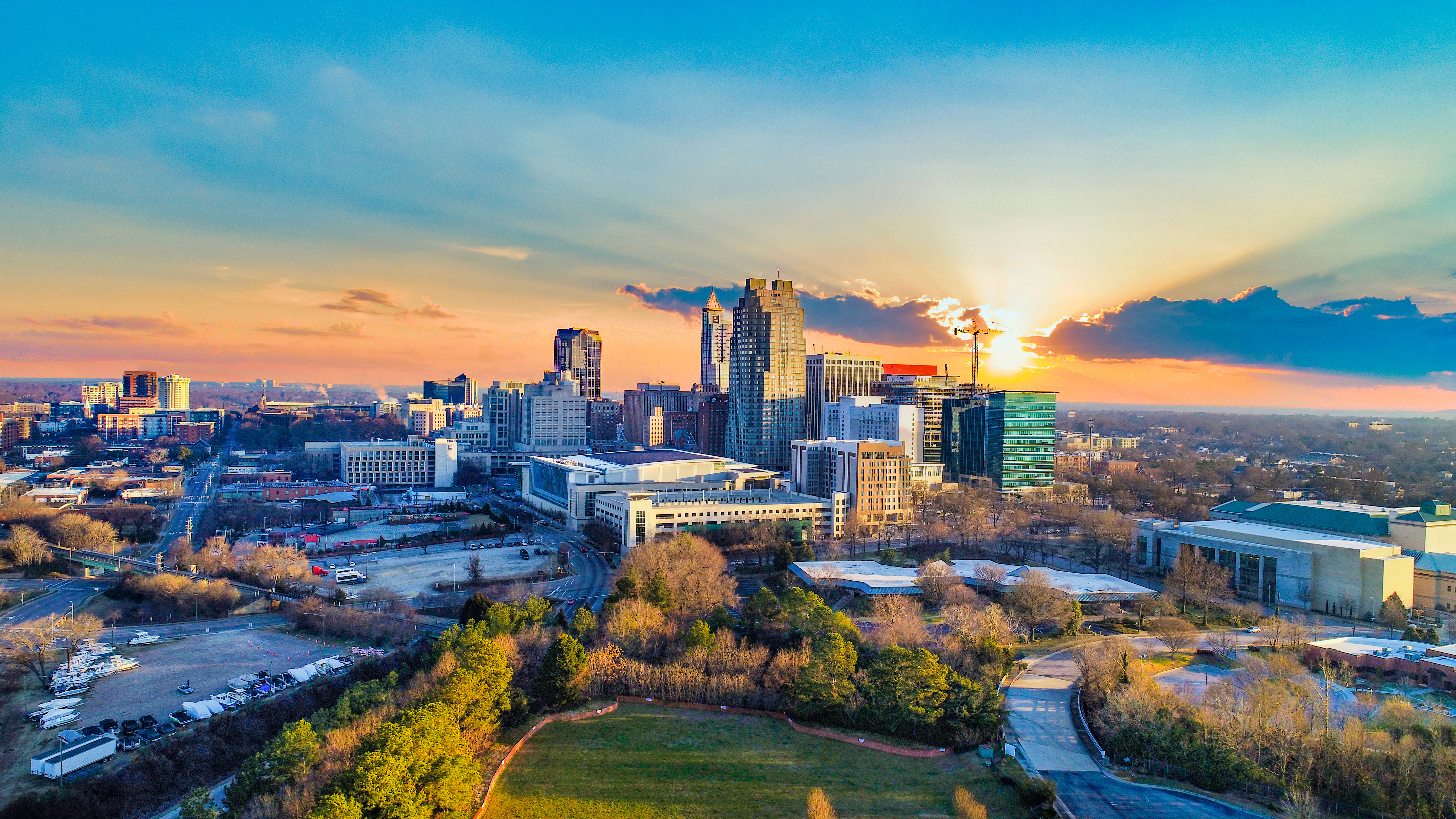 The 8 Safest Vacation Destinations in the United States-2