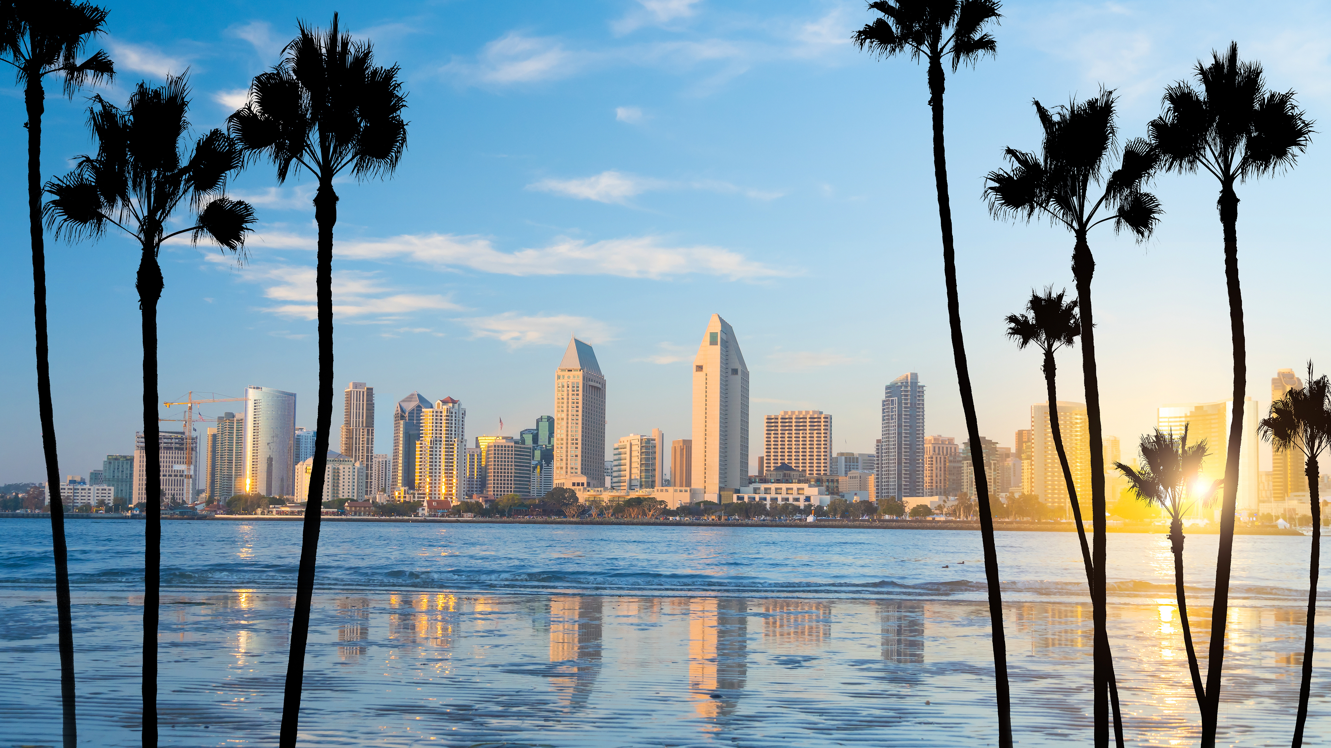 The 8 Safest Vacation Destinations in the United States-3