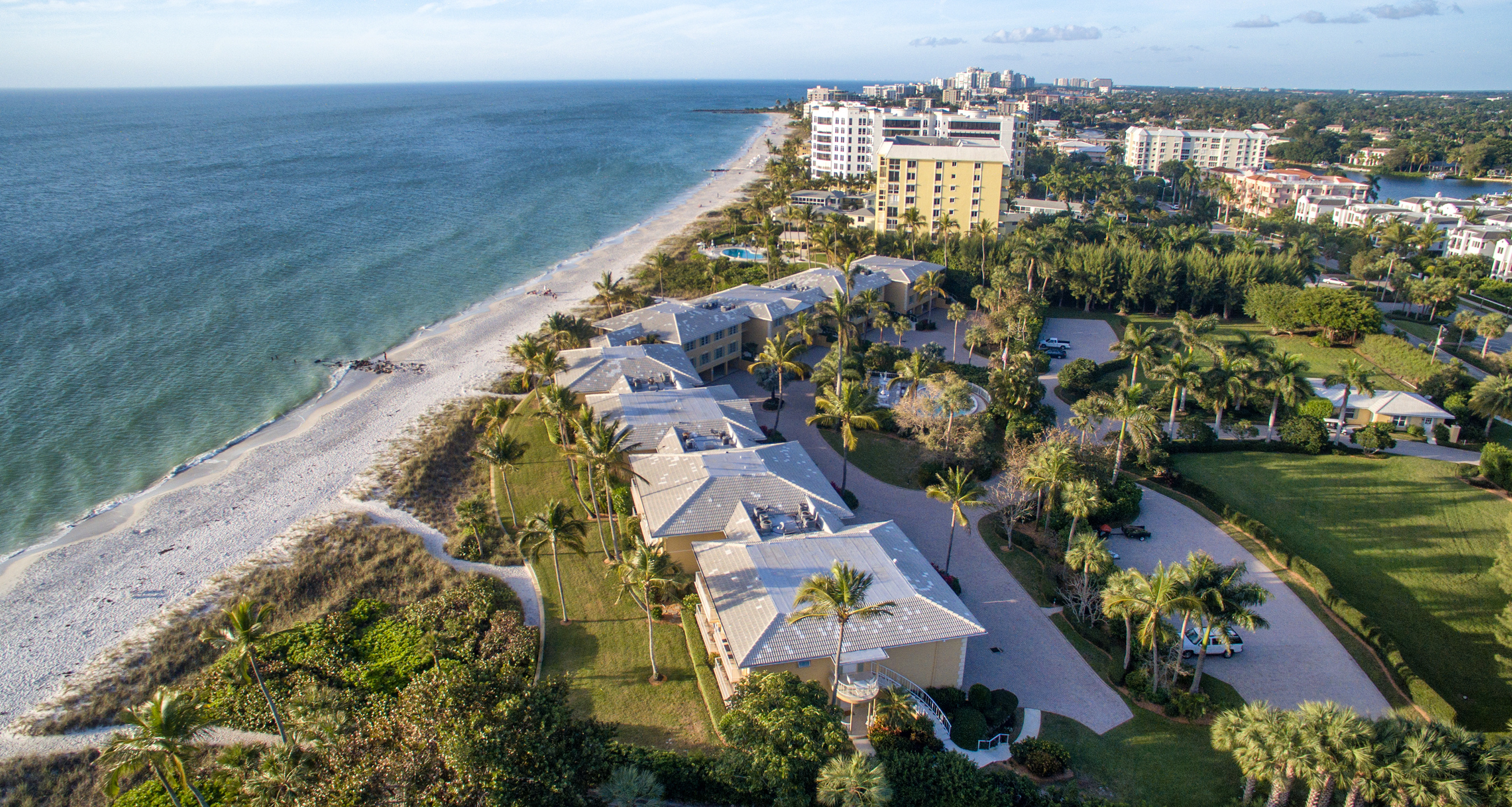 The 8 Safest Vacation Destinations in the United States-6