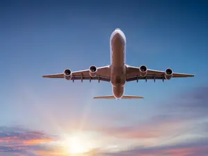 The 8 Safest Vacation Destinations in the United States