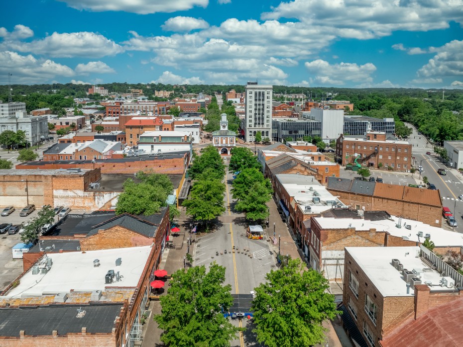 The Best Cities for First-Time Homebuyers in 2024-4