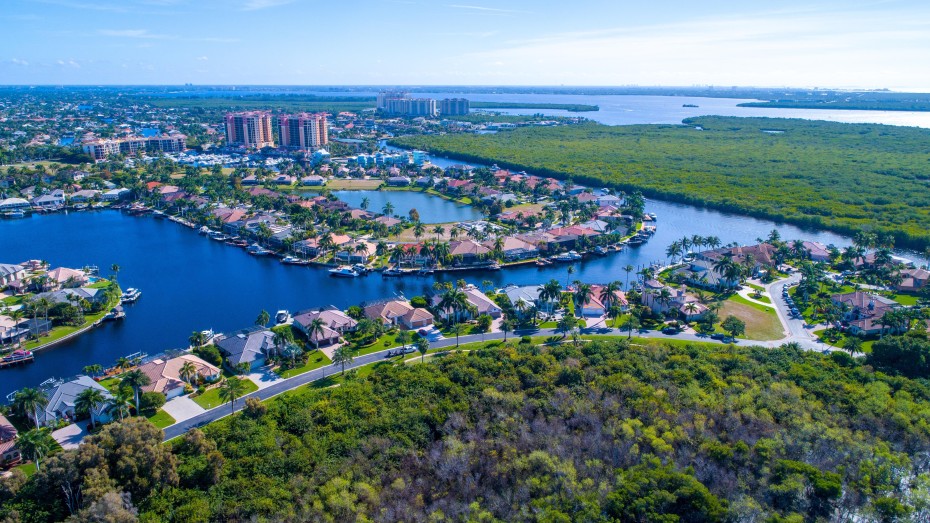 The Best Cities for First-Time Homebuyers in 2024-6