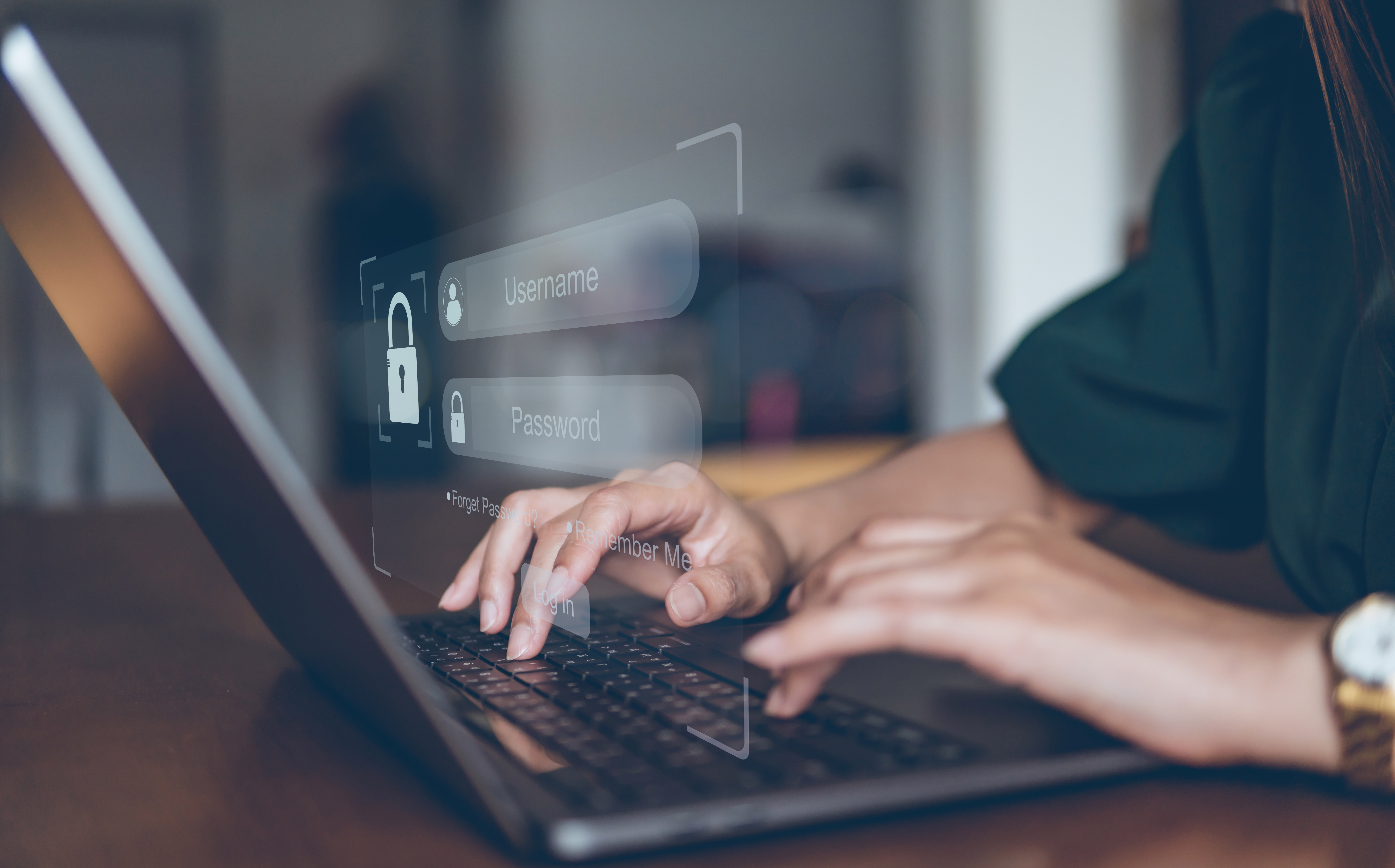 The -Brushing- Scam: Why You Should Be Worried-5