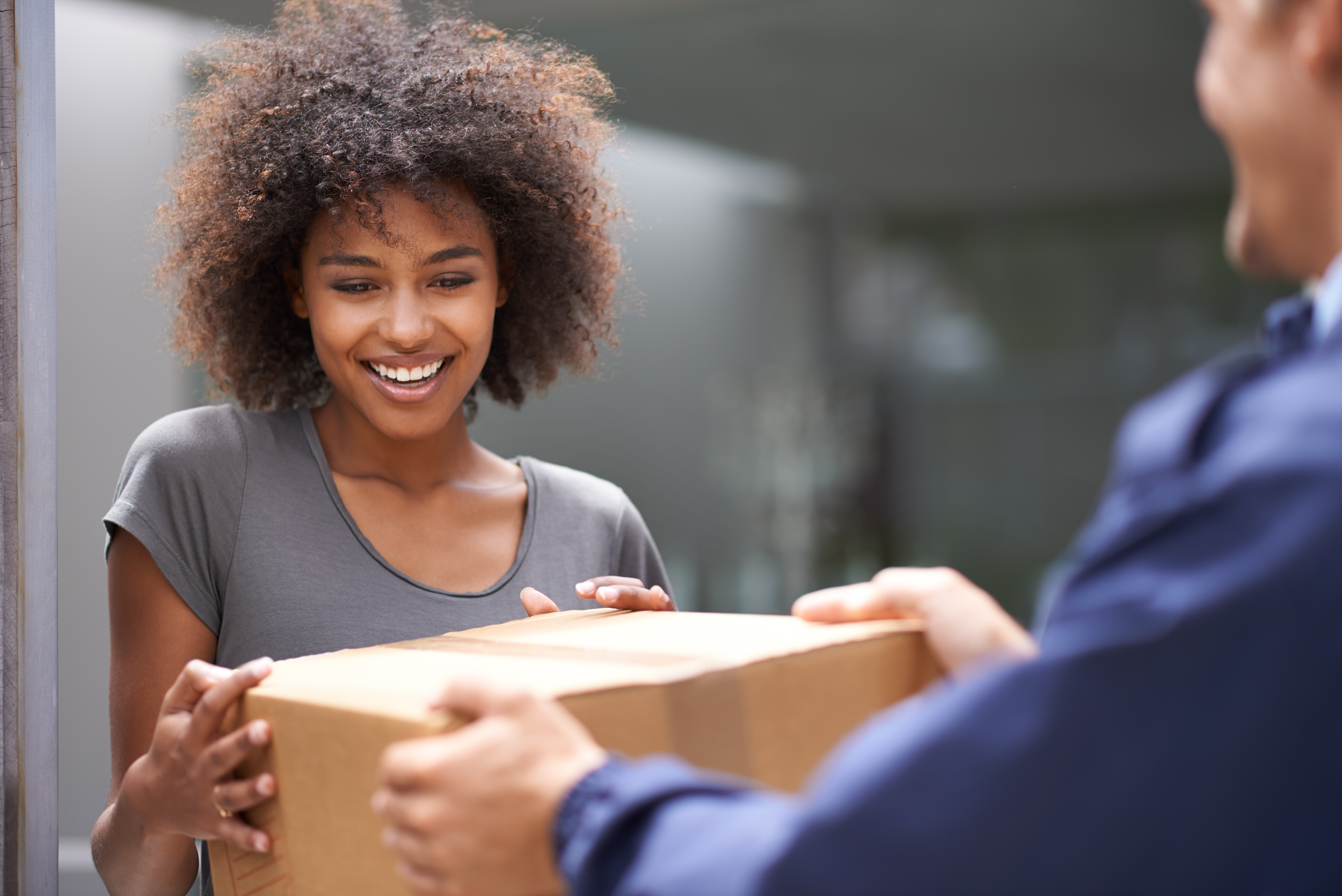 The -Brushing- Scam: Why You Should Be Worried-1