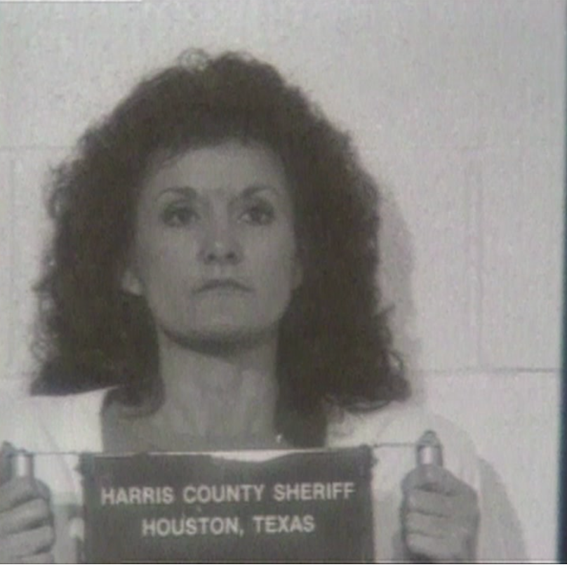 The Cheer Mom Who Would Stop at Nothing - Even Murder - 1