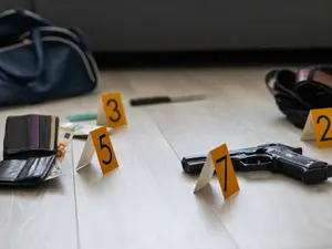 The Chilling Truth Behind Why an MIT Researcher Killed a Yale Student