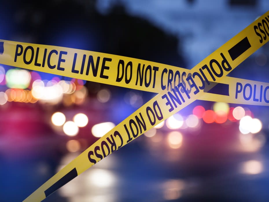 The Cruise That Ended in Murder-2