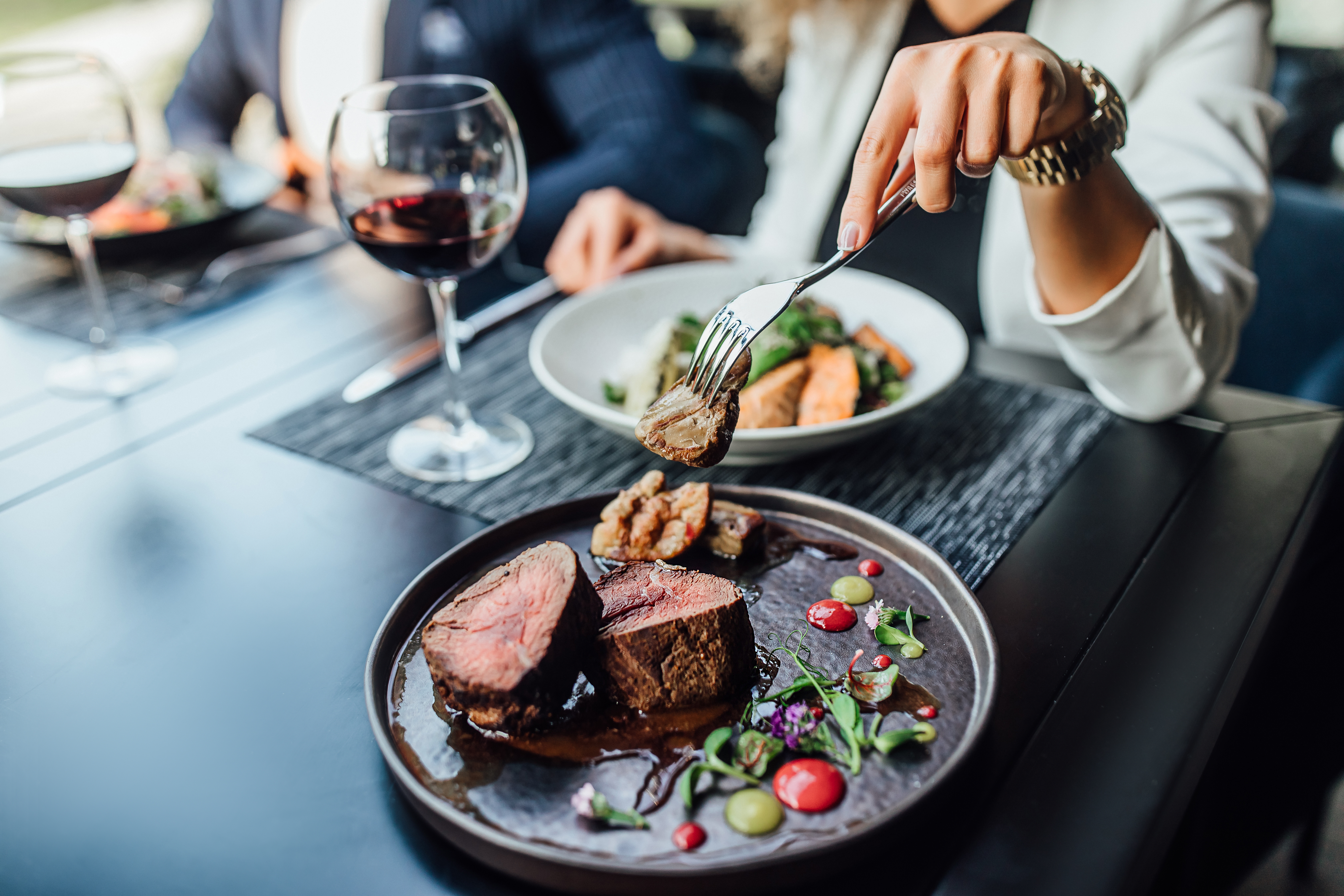 What It Really Takes to Earn a Michelin Star -3