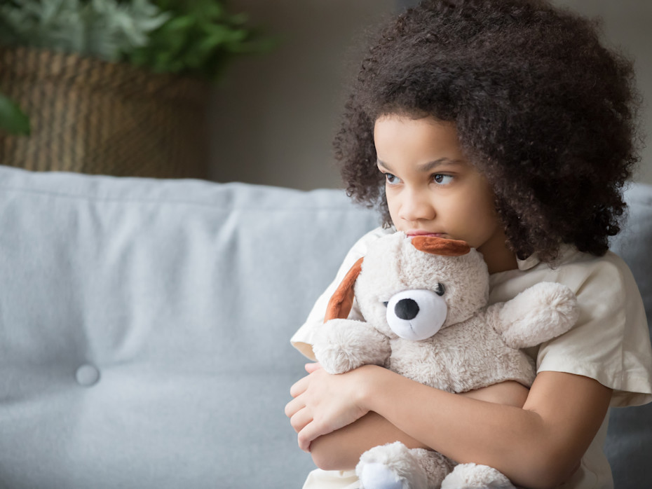 The Early Puberty Epidemic: What You Need to Know-2