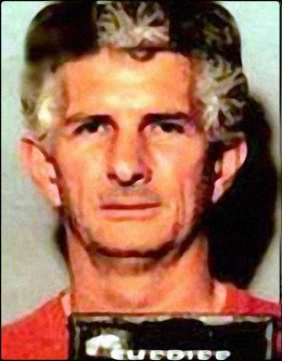 The Eyeball Killer-s Horrifying Crimes-2