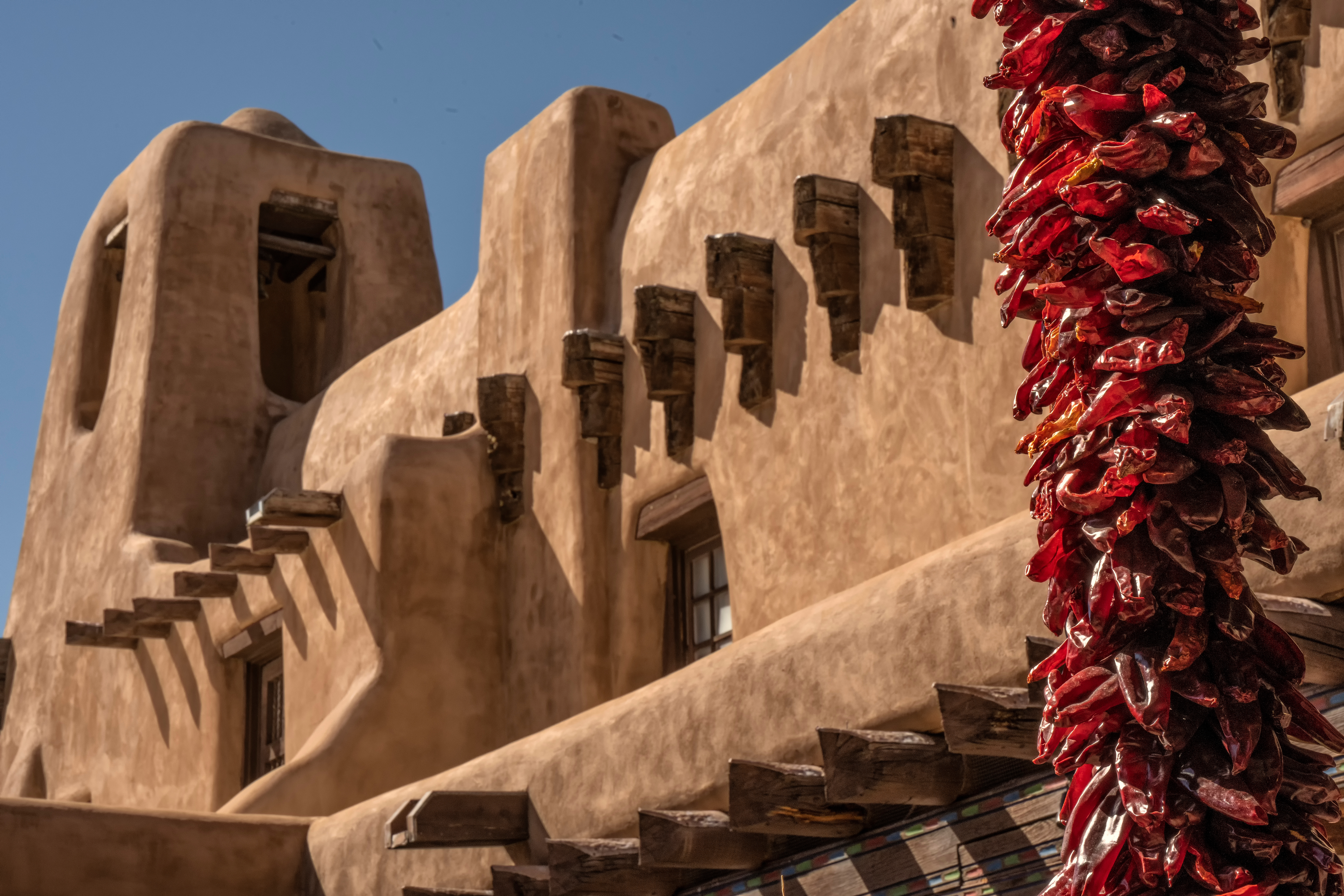 The Friendliest Cities in the U.S.-3