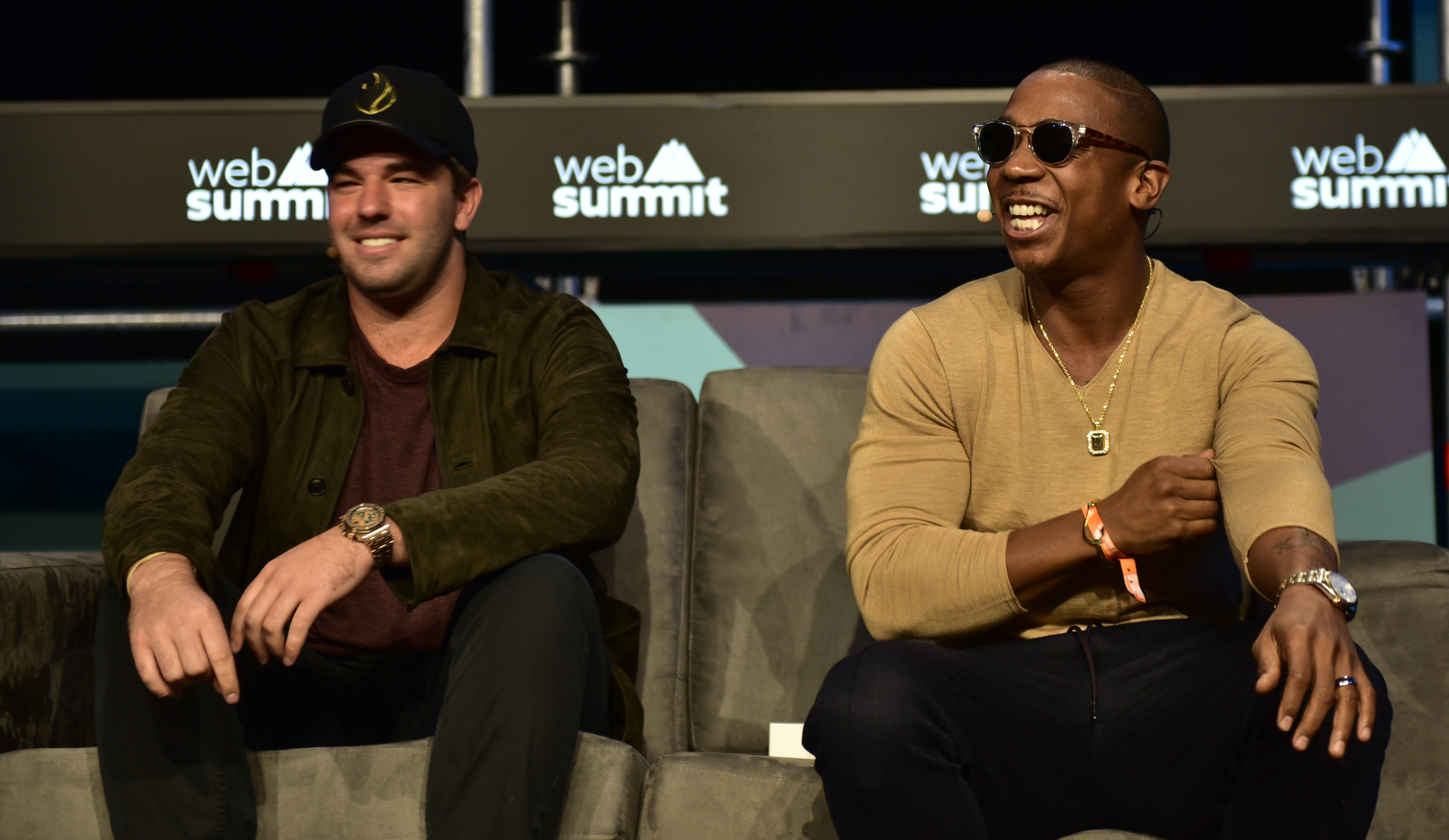 How 5000 People Got Scammed By Fyre Festival-2