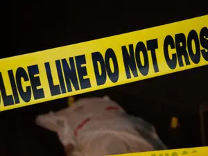 The Gruesome Meth-Fueled Murders of the Speed Freak Killers