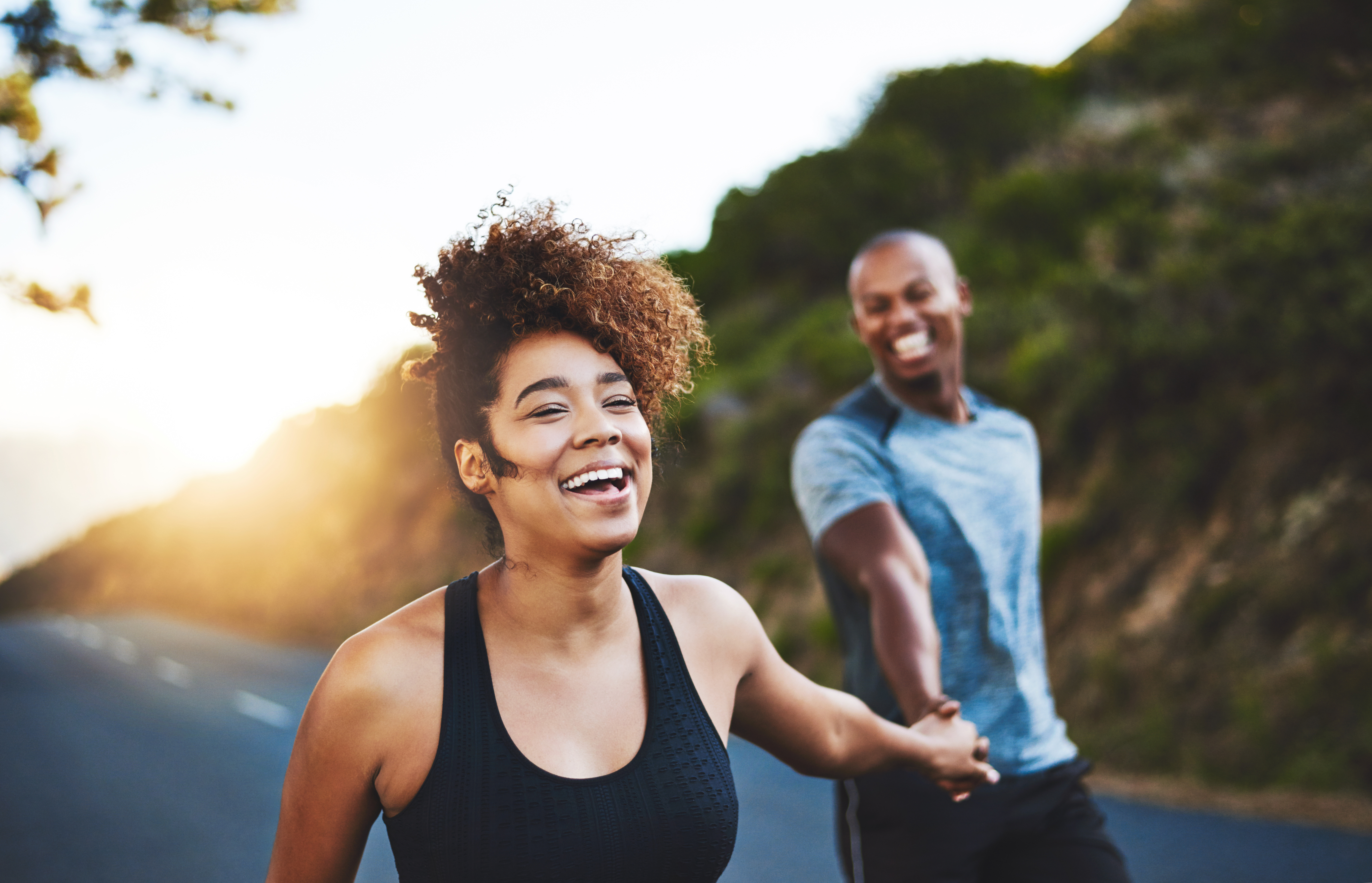 The Life-Changing Benefits of a 15-Minute Walk-1