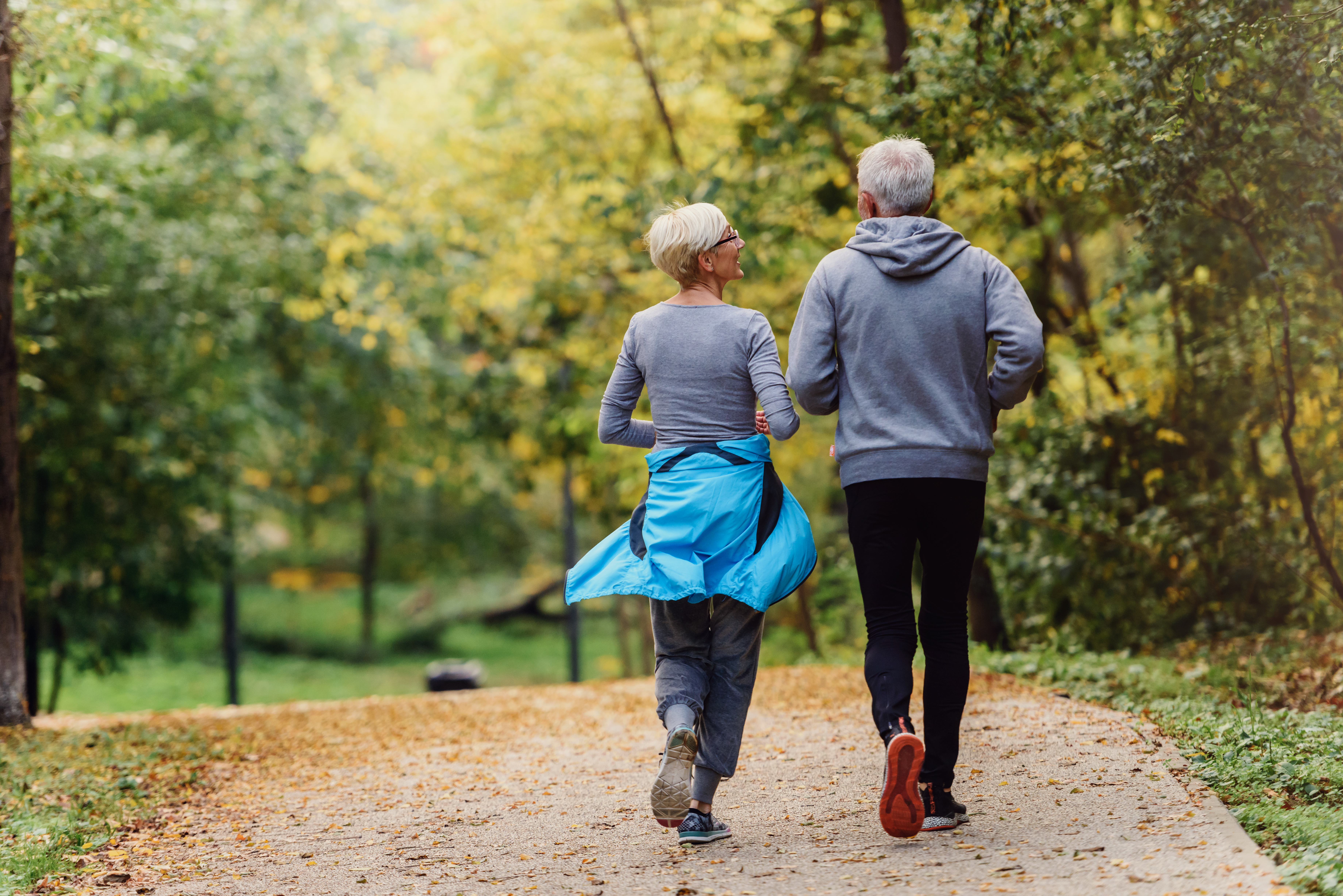 The Life-Changing Benefits of a 15-Minute Walk-2