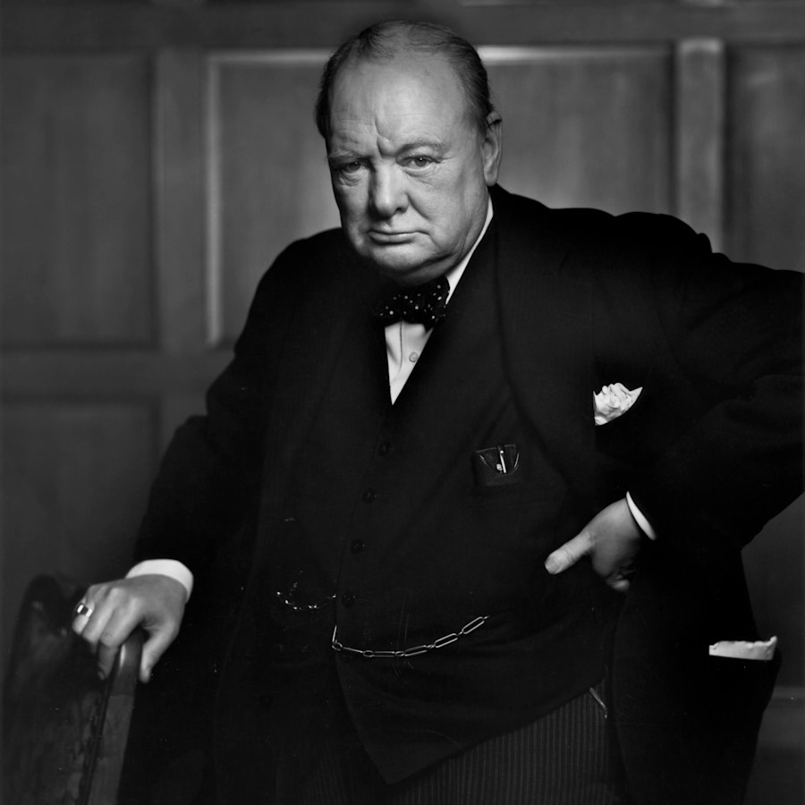 The Man Who Defied Hitler and Won-2