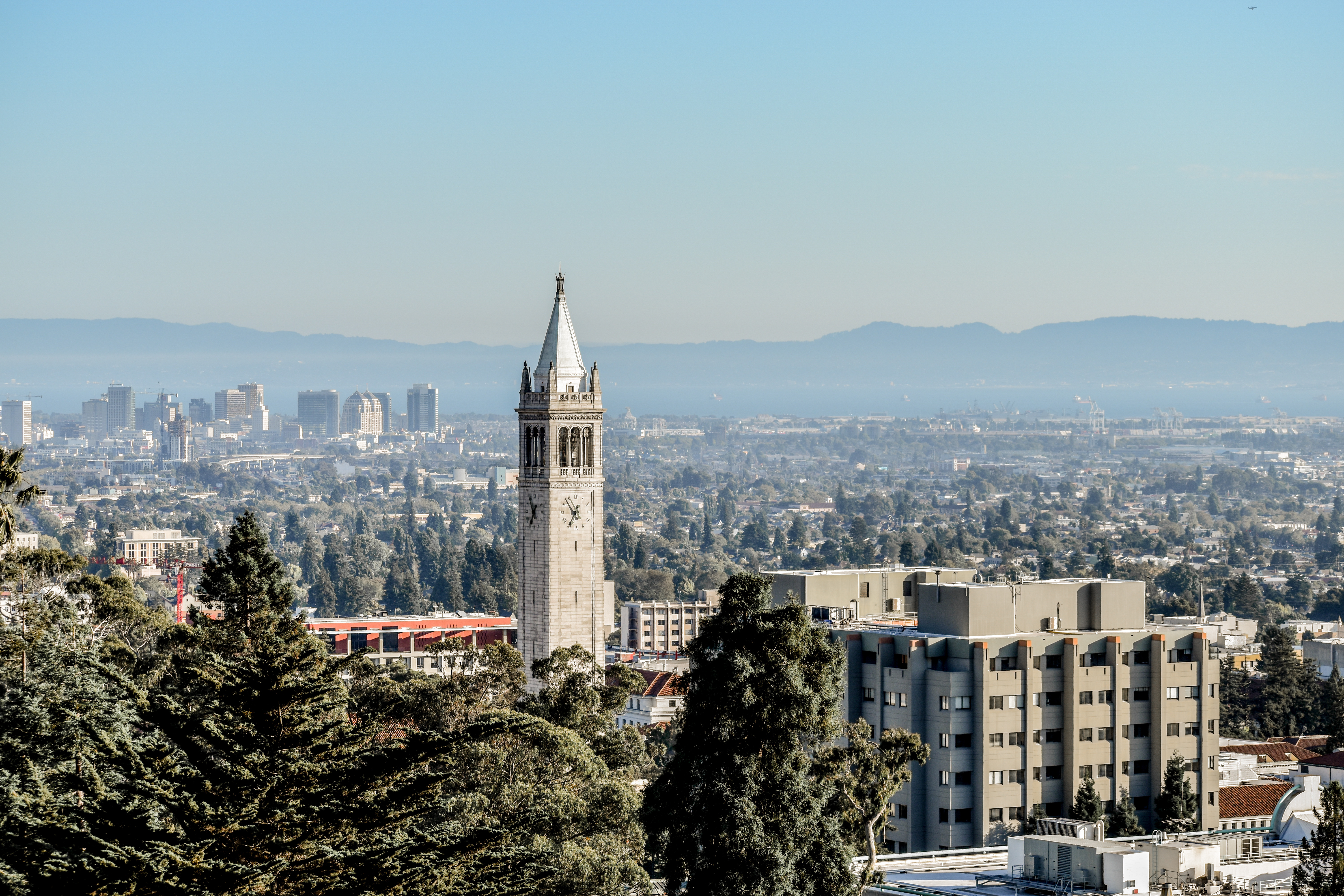 The Most Dangerous College Campuses-3